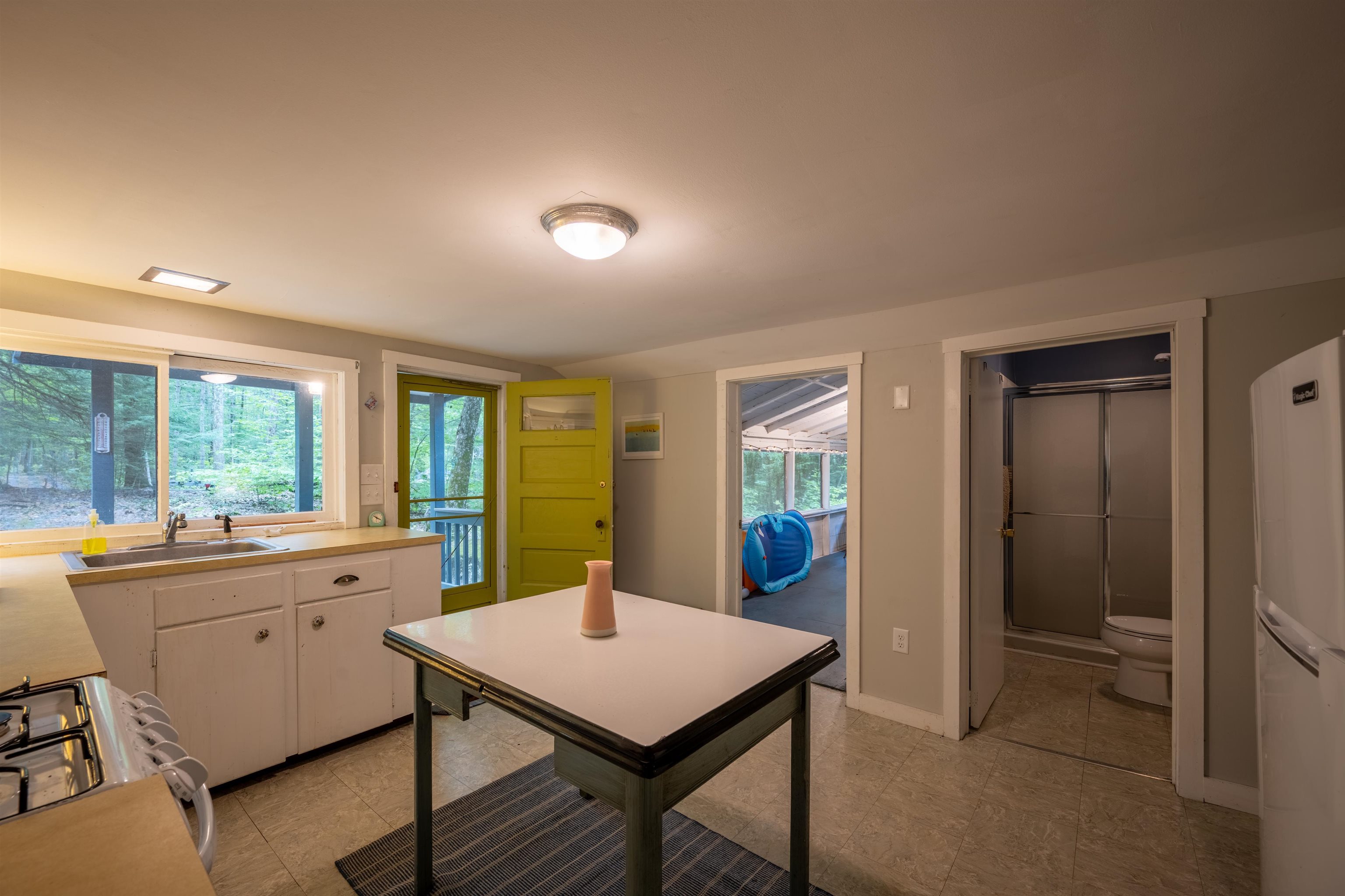 93 Fox Lane Property Photo 18