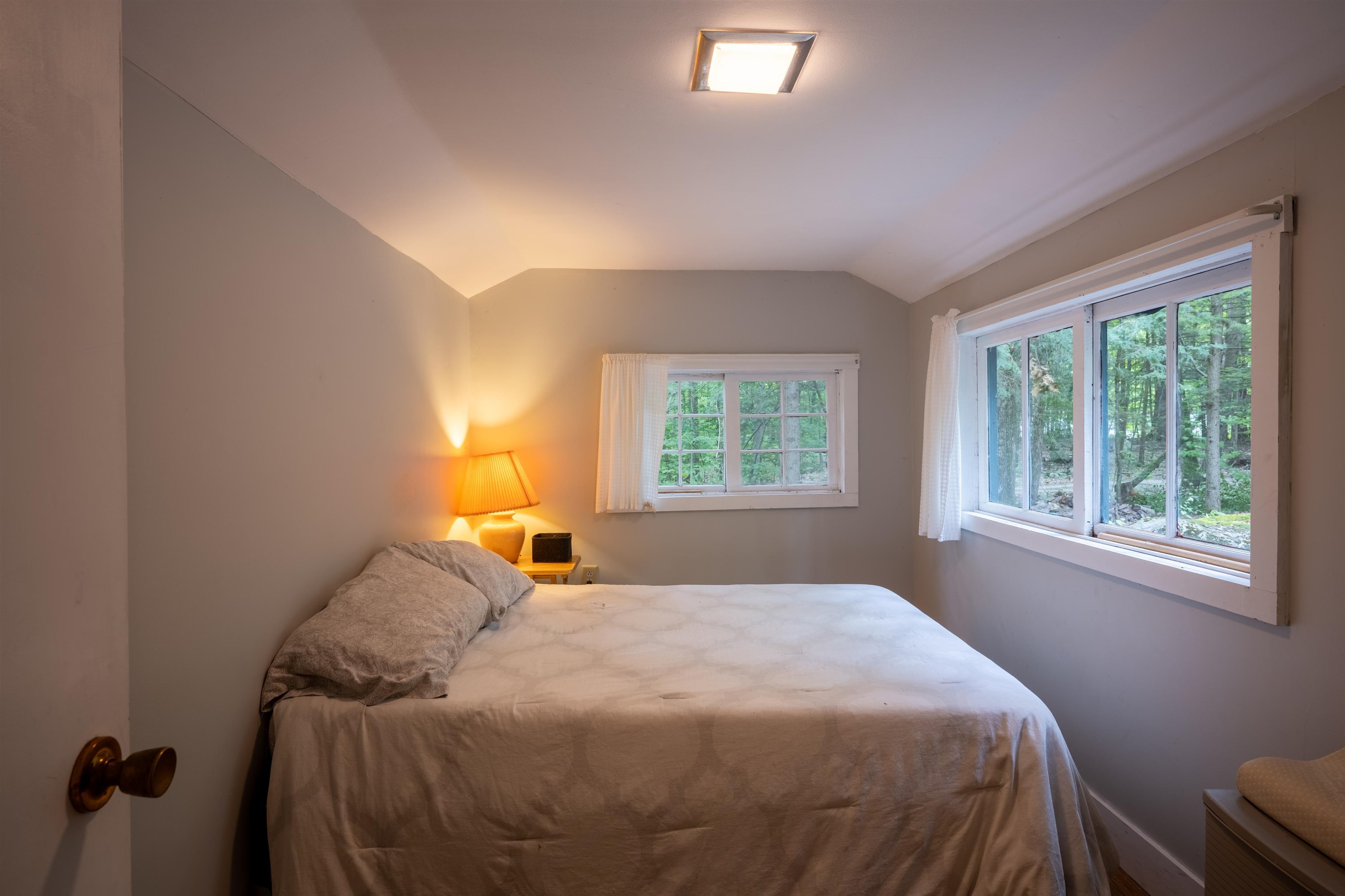 93 Fox Lane Property Photo 19