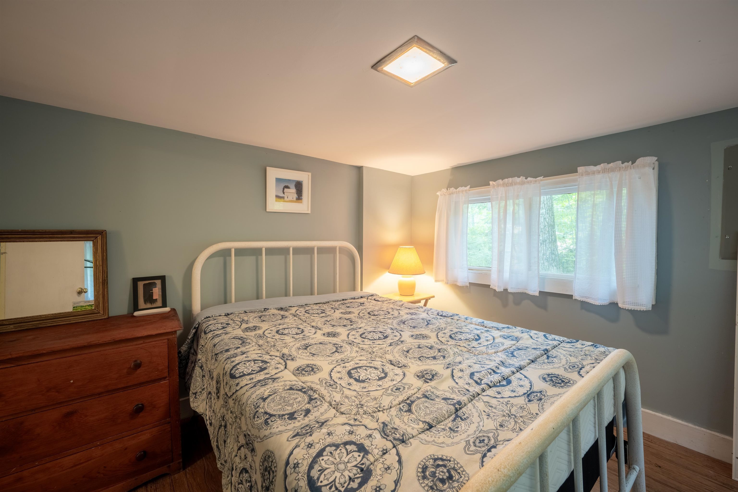 93 Fox Lane Property Photo 22