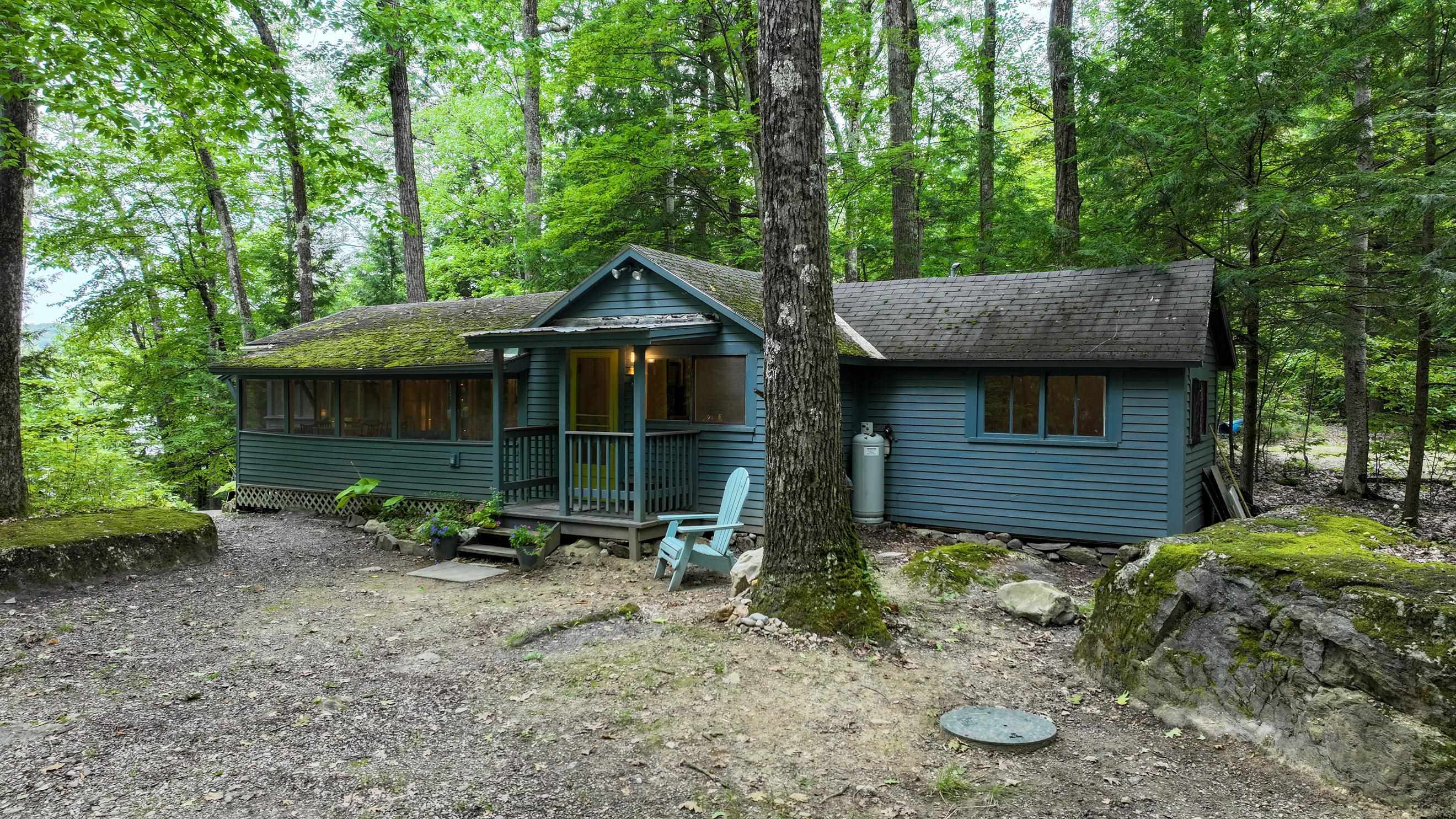 93 Fox Lane Property Photo 27