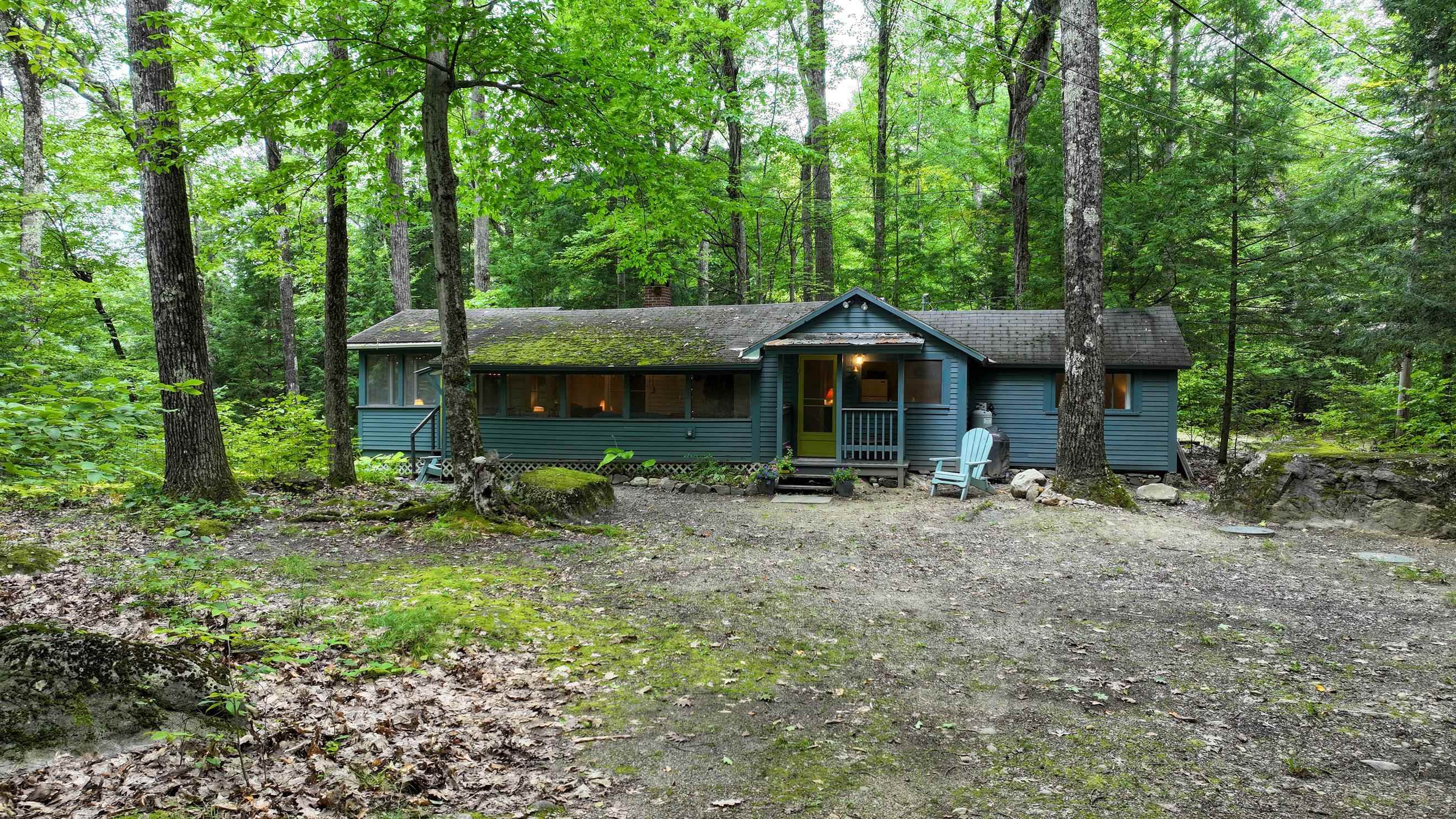 93 Fox Lane Property Photo 28