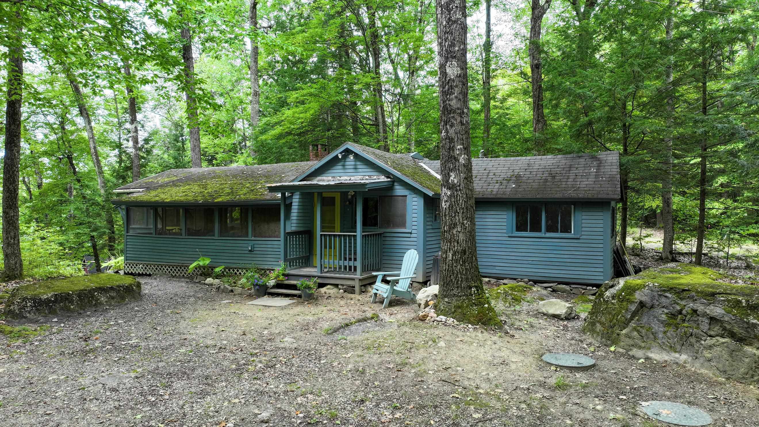 93 Fox Lane Property Photo 29