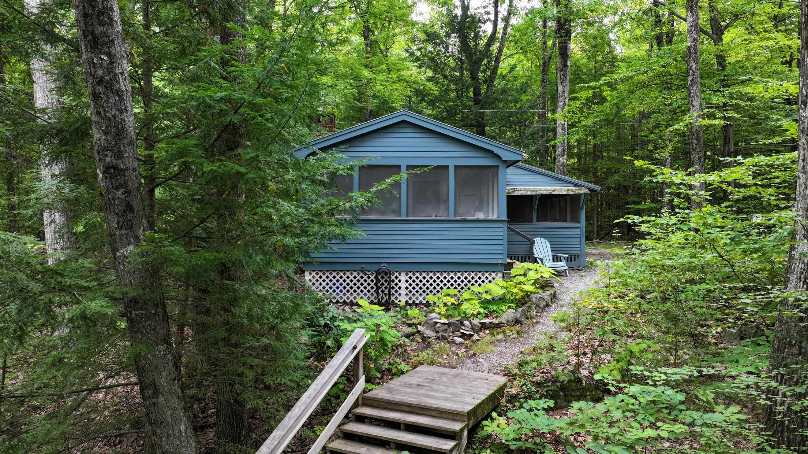 93 Fox Lane Property Photo 33
