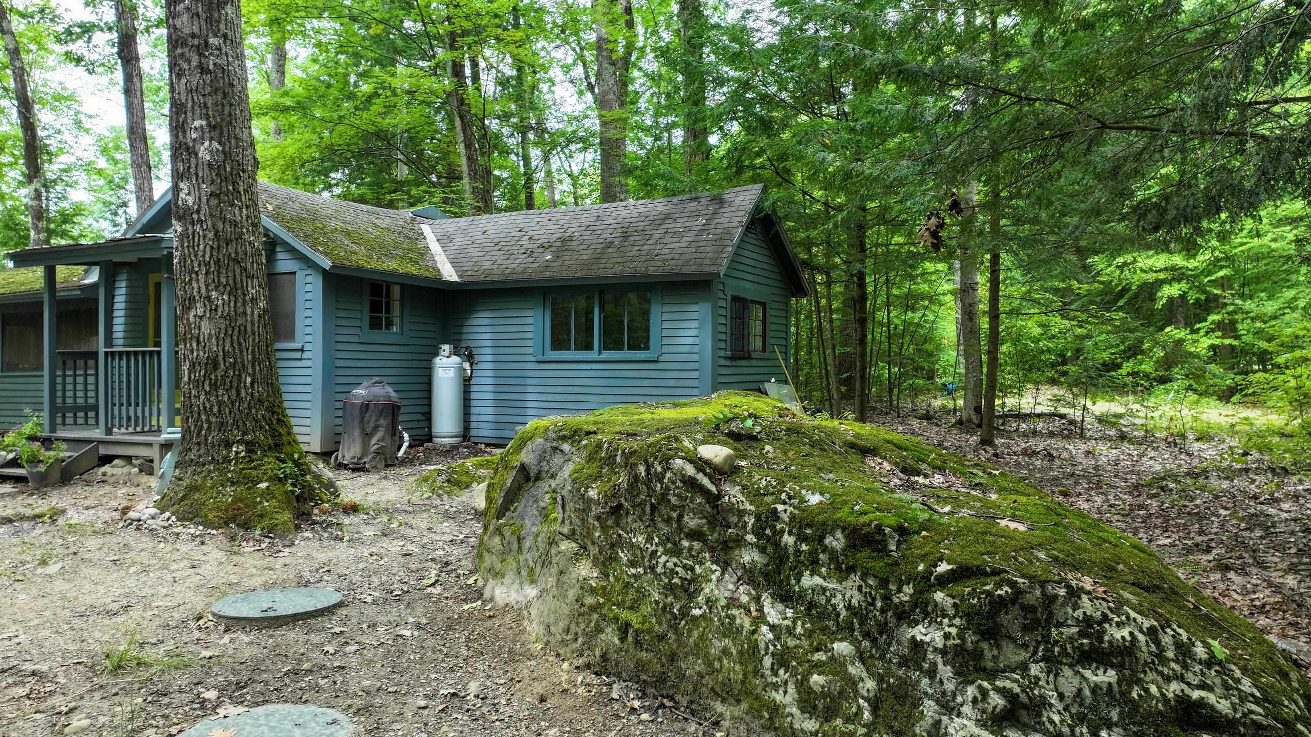 93 Fox Lane Property Photo 34