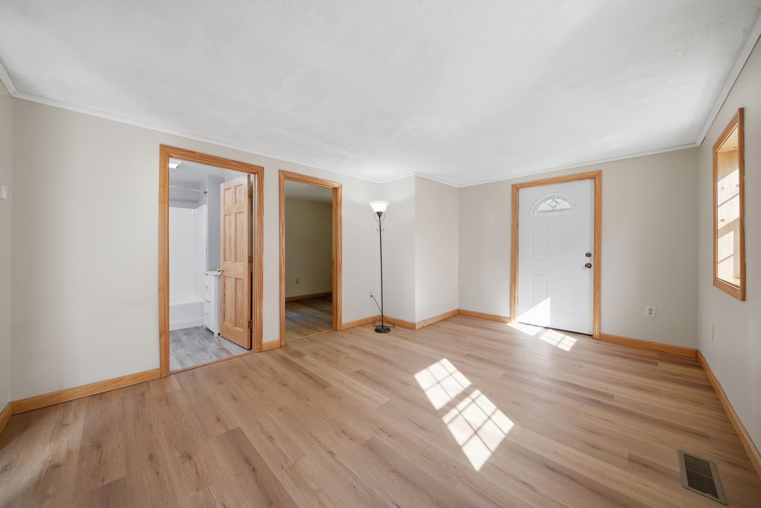 9 Zapora Drive Property Photo 13