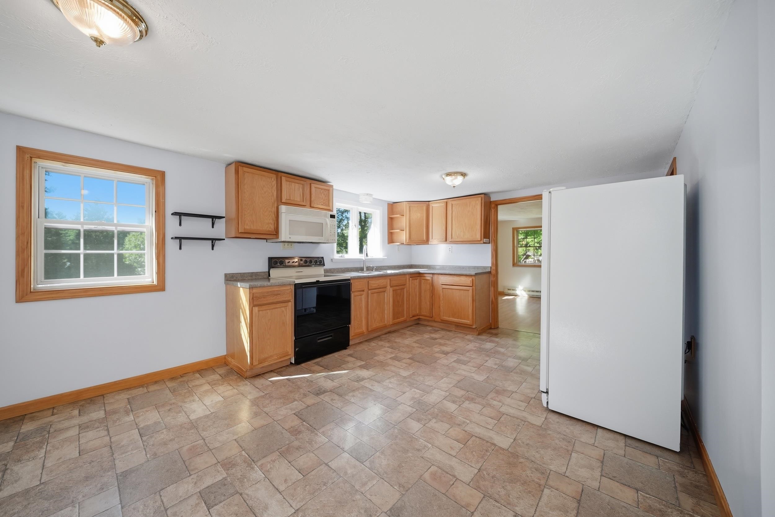 9 Zapora Drive Property Photo 15
