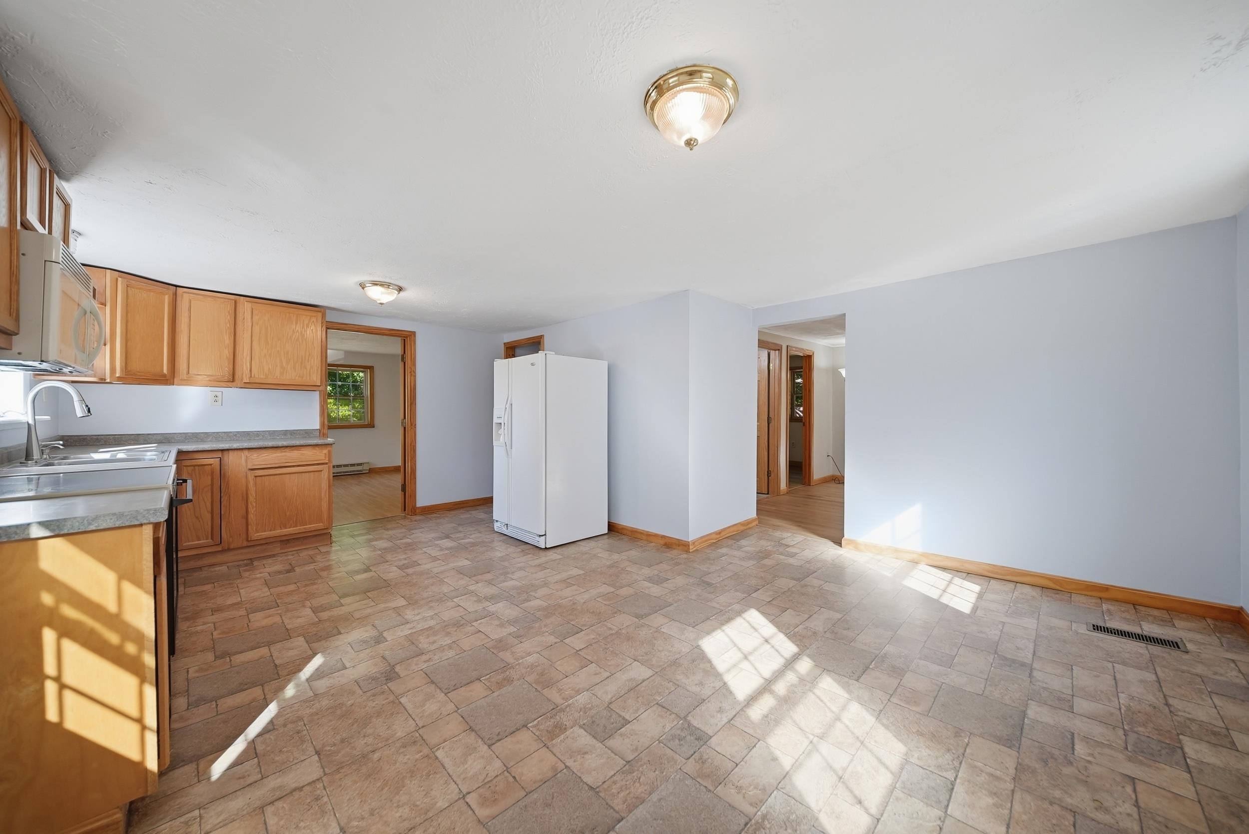9 Zapora Drive Property Photo 18