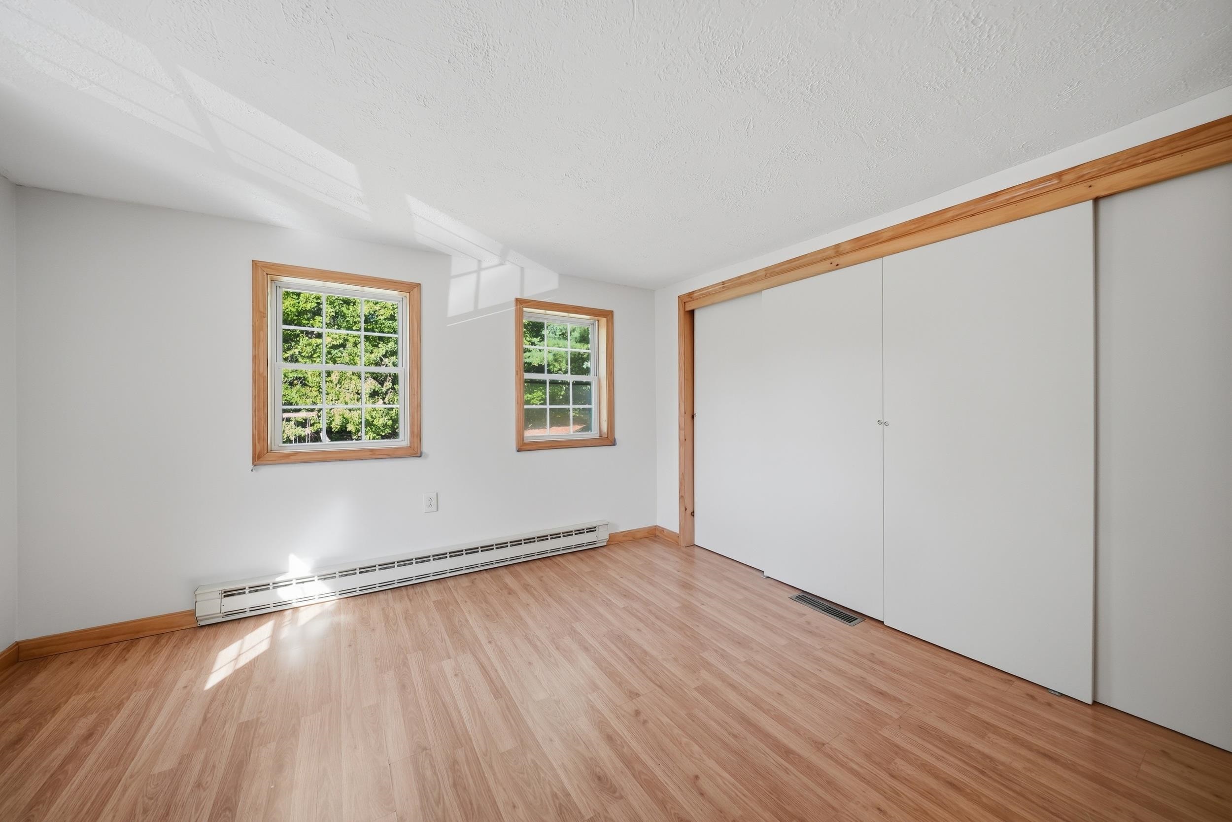 9 Zapora Drive Property Photo 19