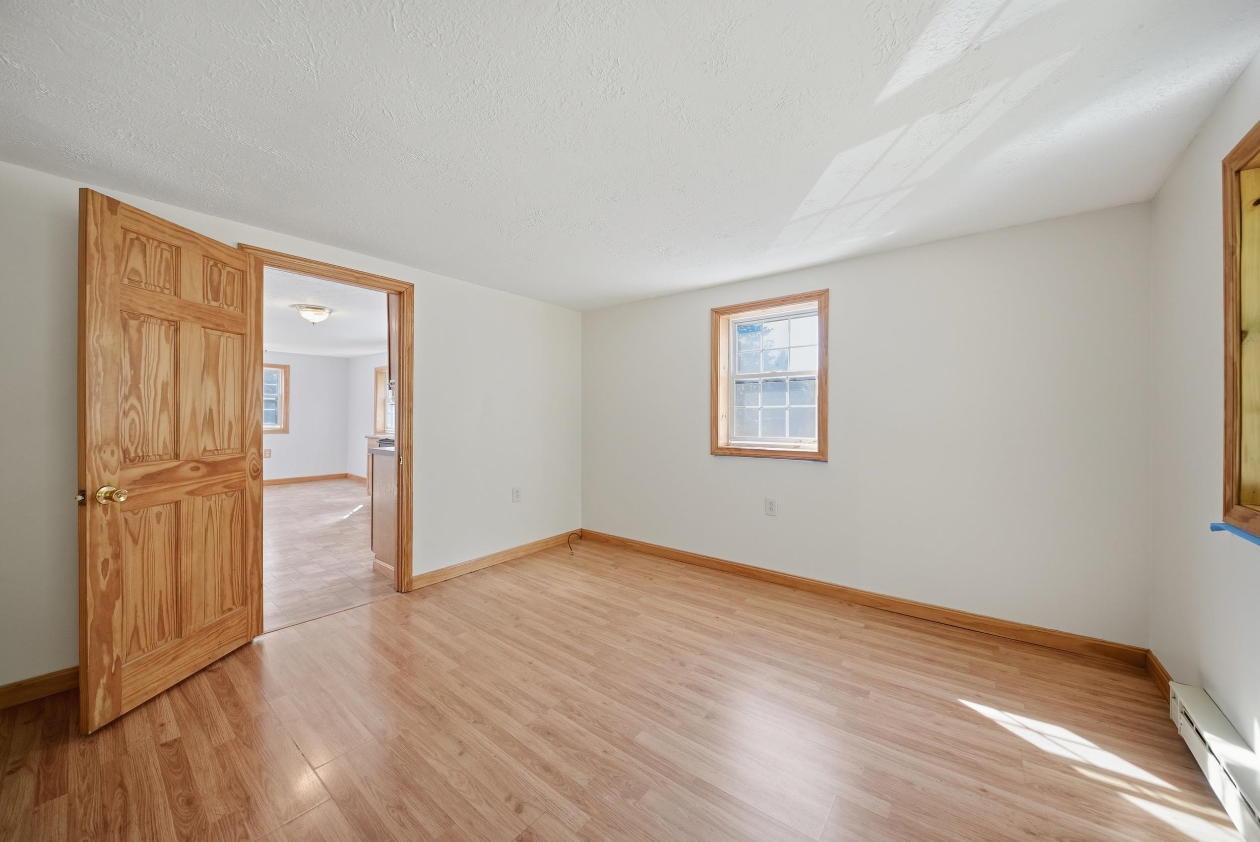 9 Zapora Drive Property Photo 20