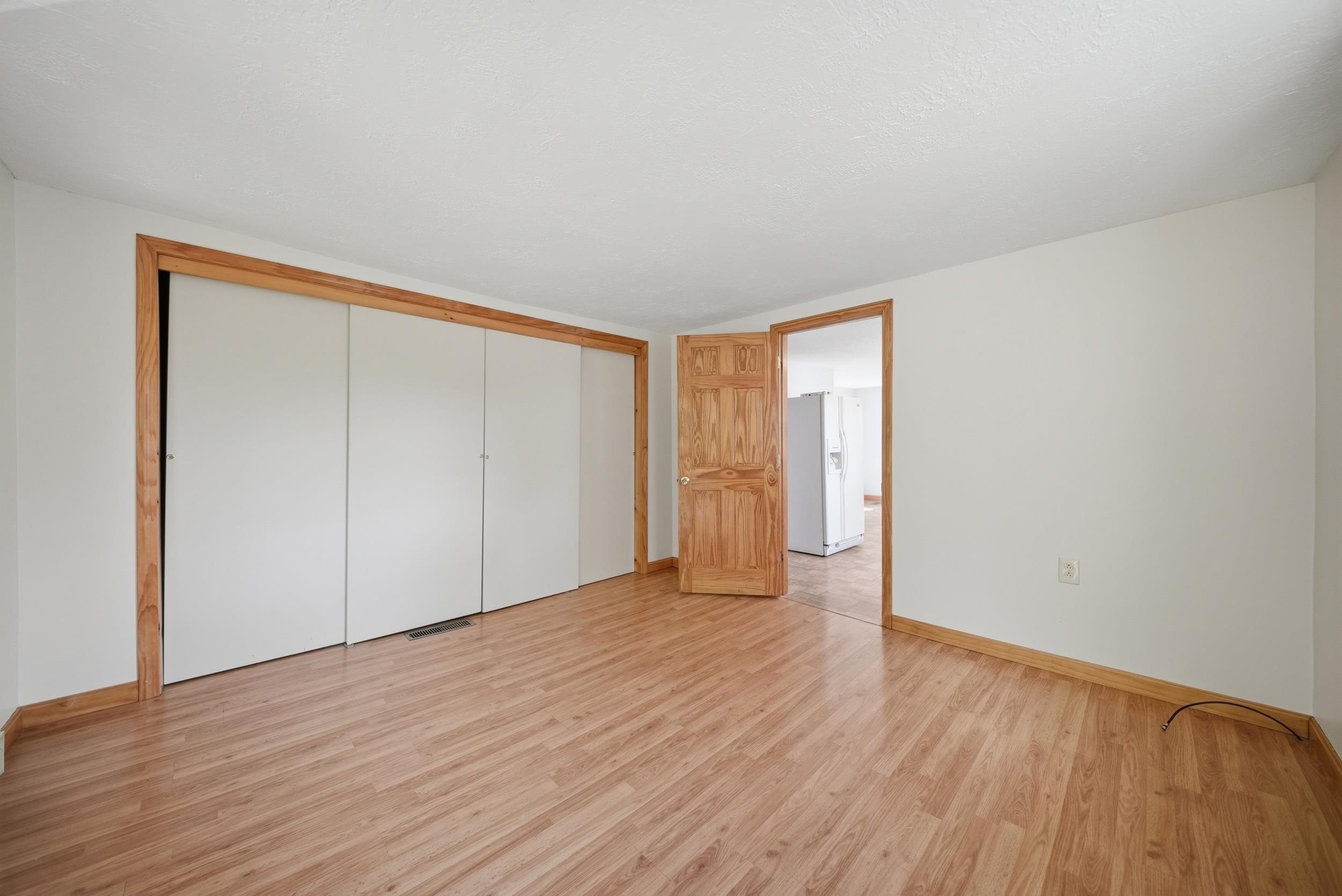 9 Zapora Drive Property Photo 21