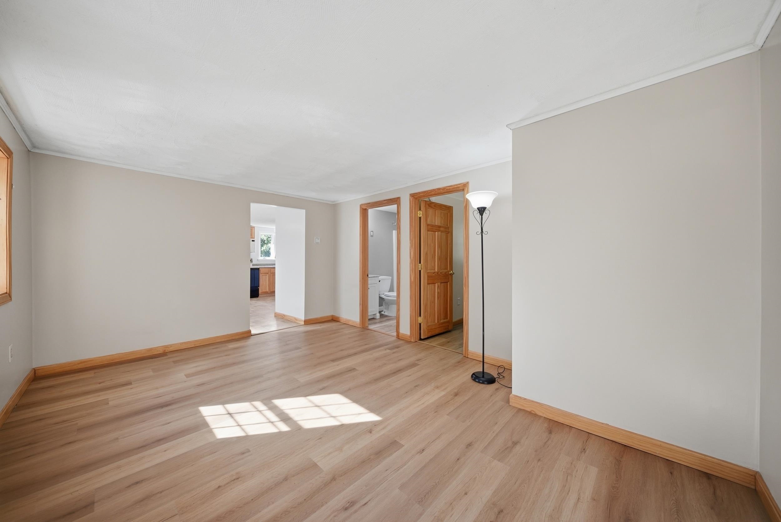 9 Zapora Drive Property Photo 22