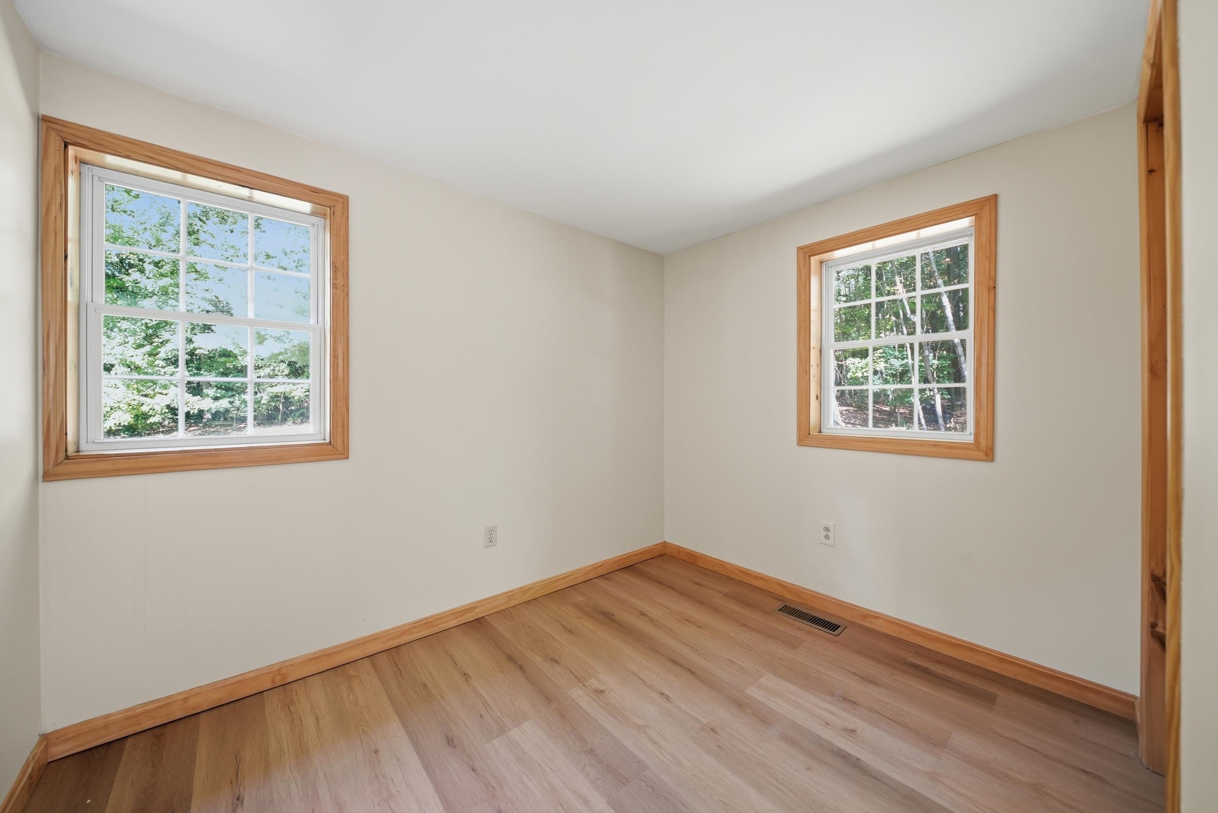 9 Zapora Drive Property Photo 23