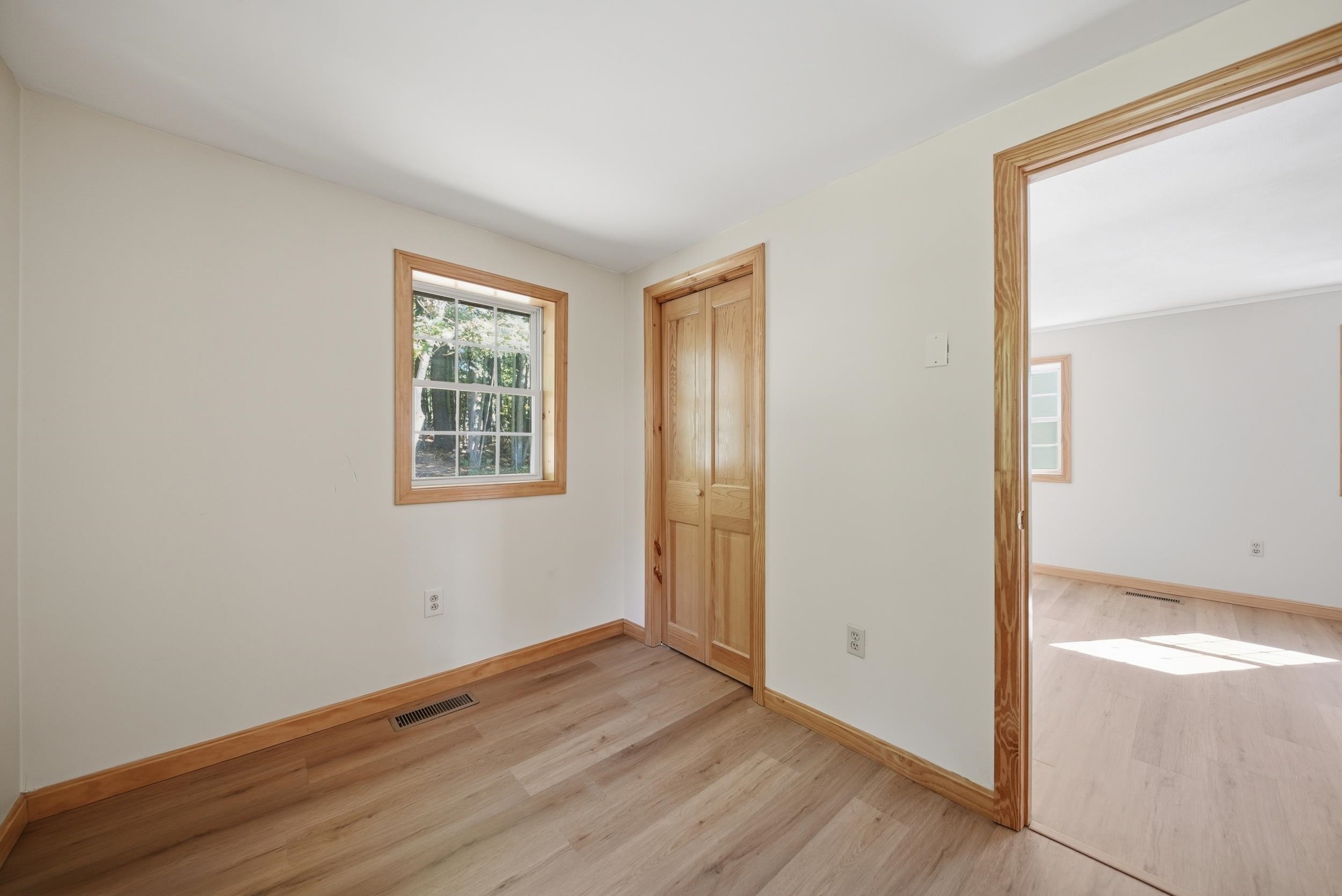 9 Zapora Drive Property Photo 24