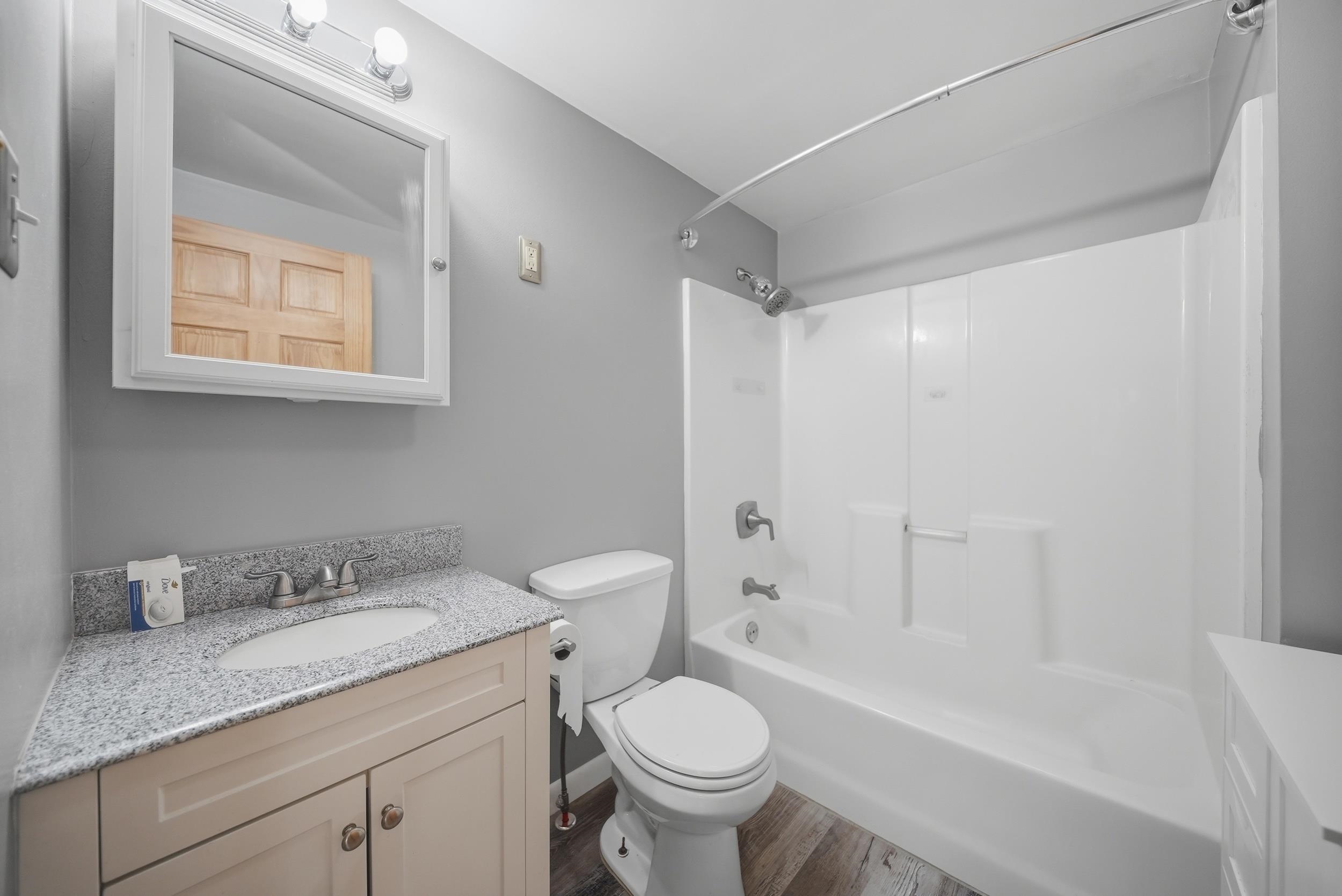 9 Zapora Drive Property Photo 25