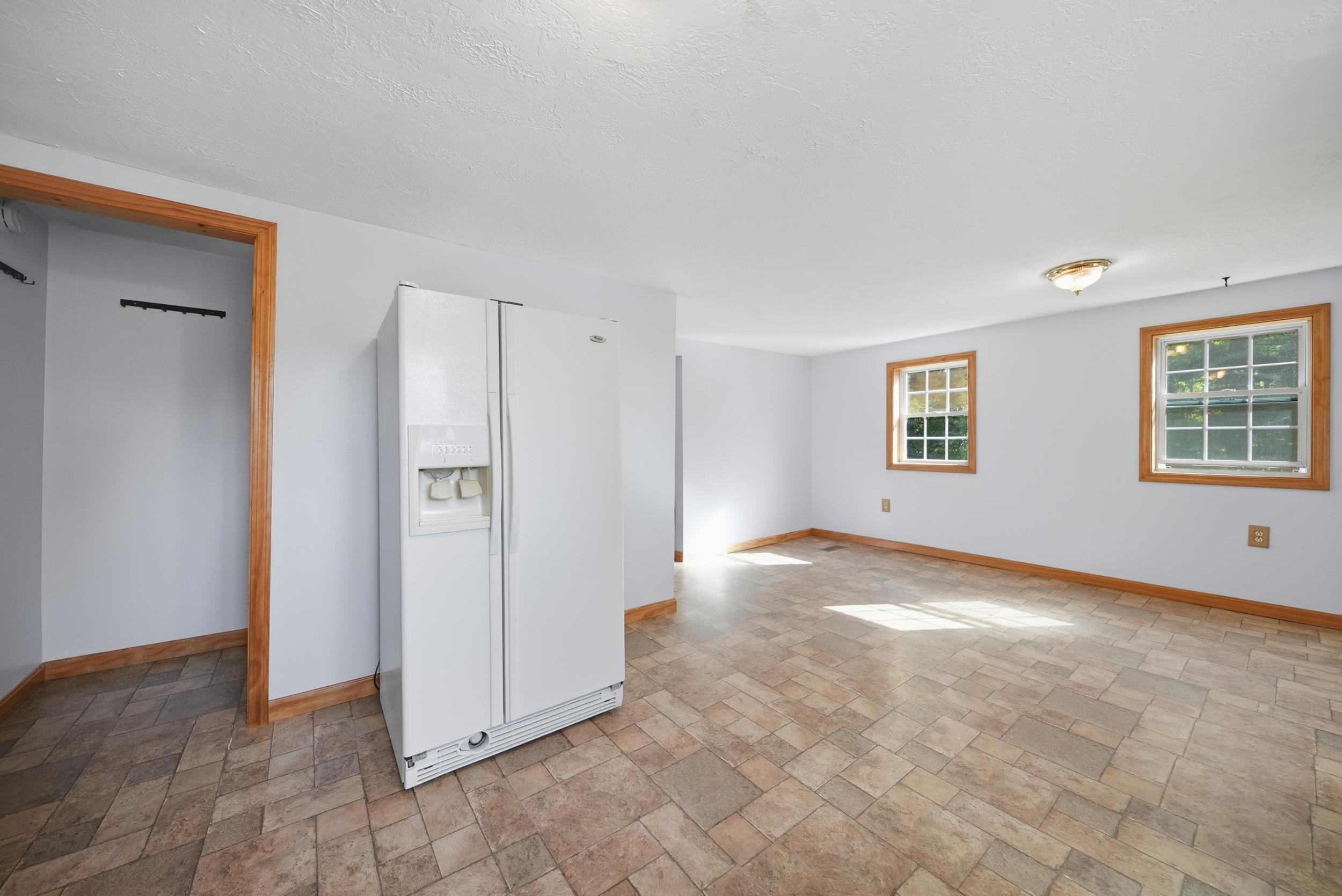 9 Zapora Drive Property Photo 26