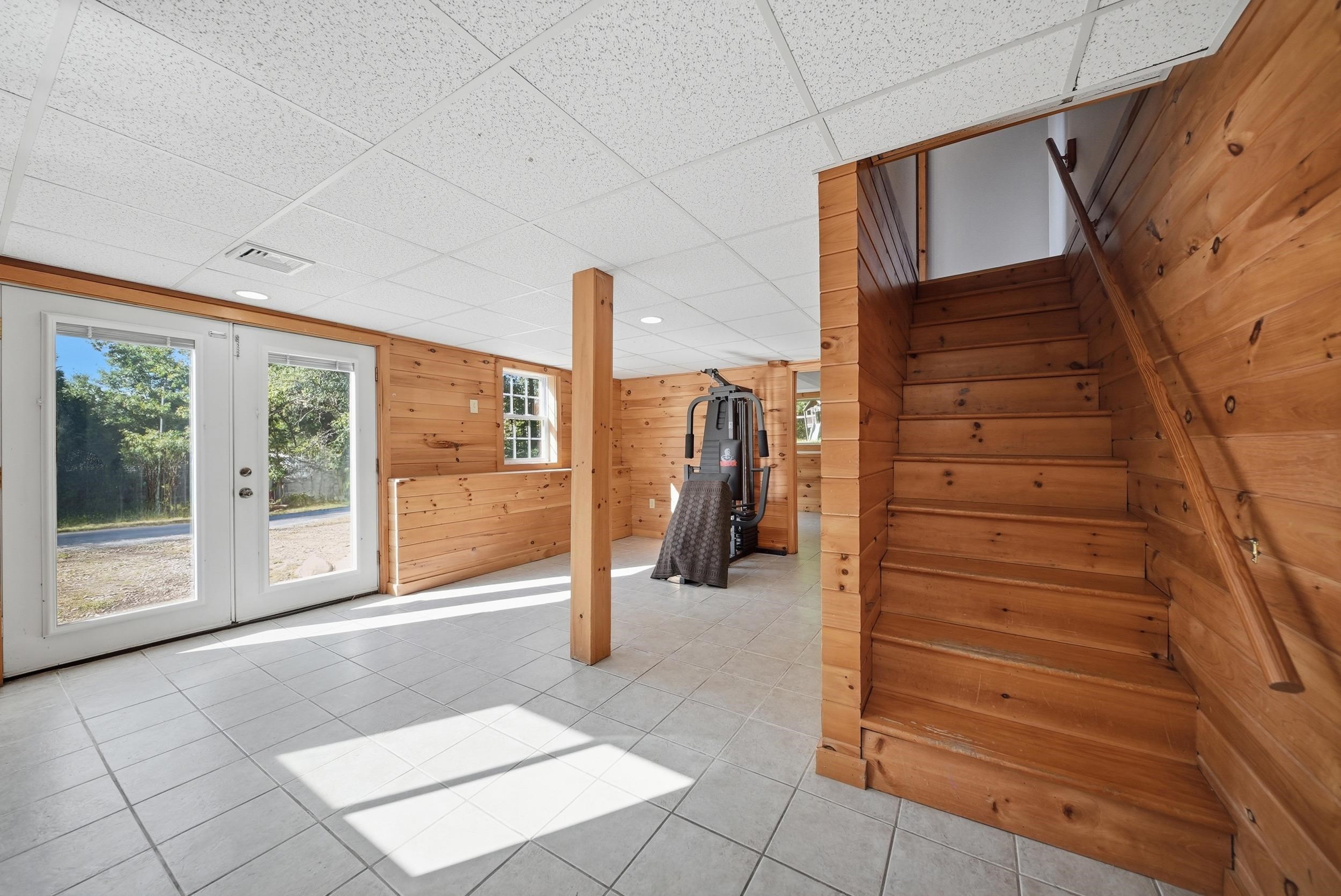 9 Zapora Drive Property Photo 27