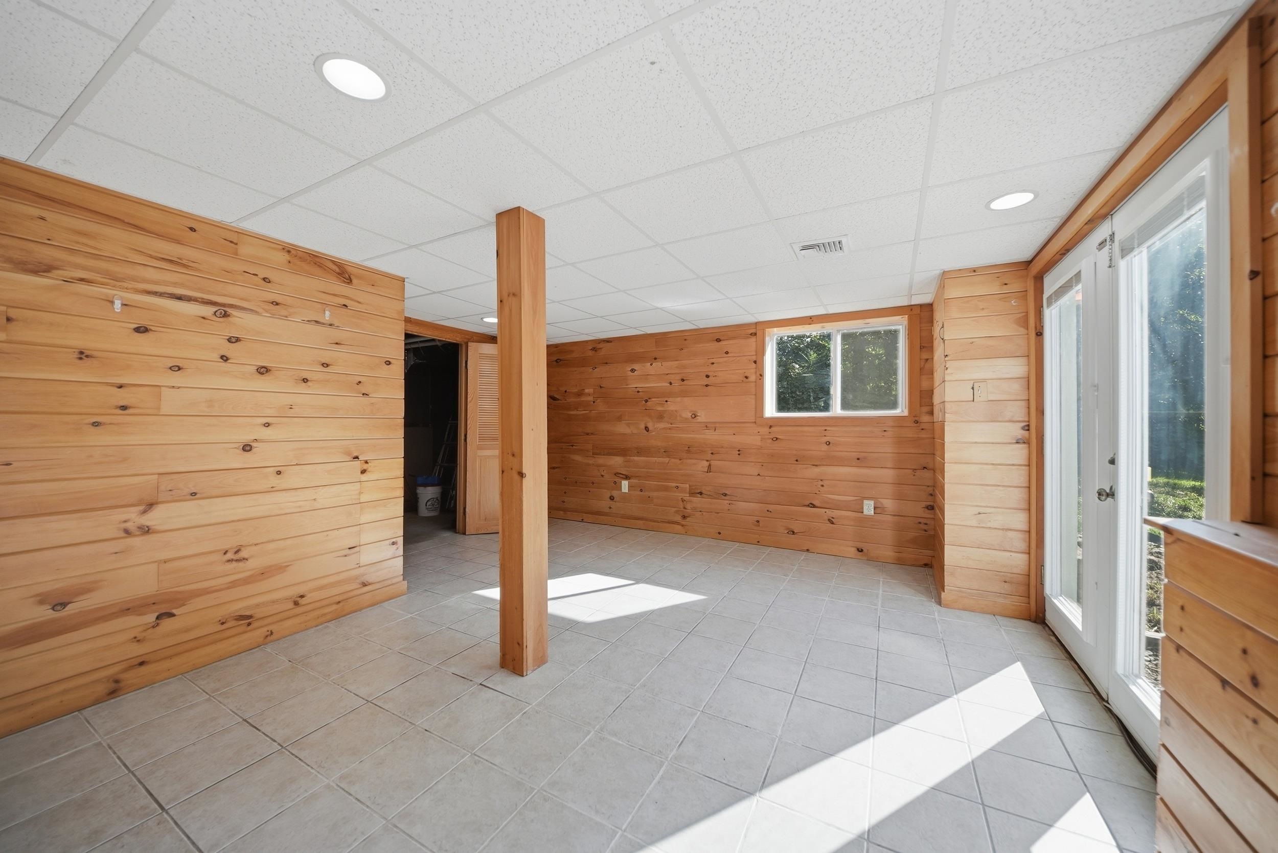 9 Zapora Drive Property Photo 29