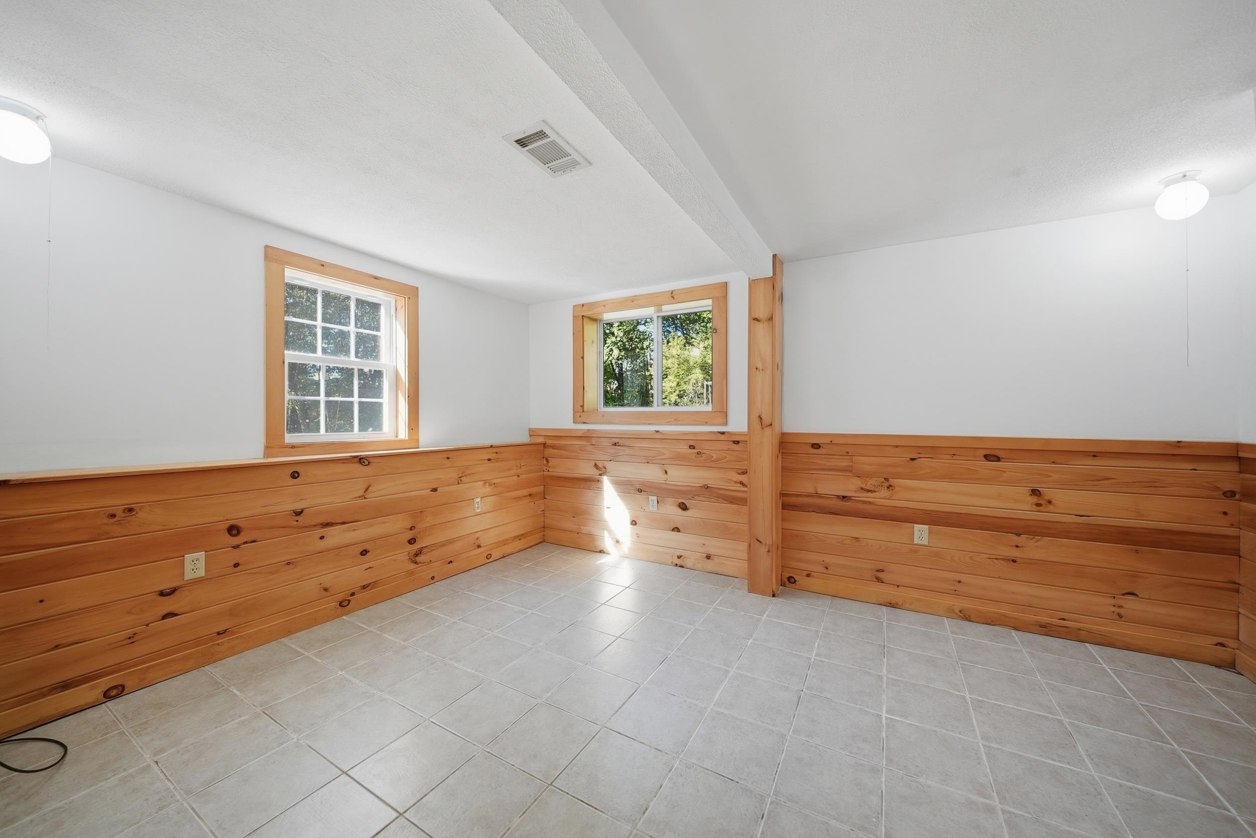 9 Zapora Drive Property Photo 30