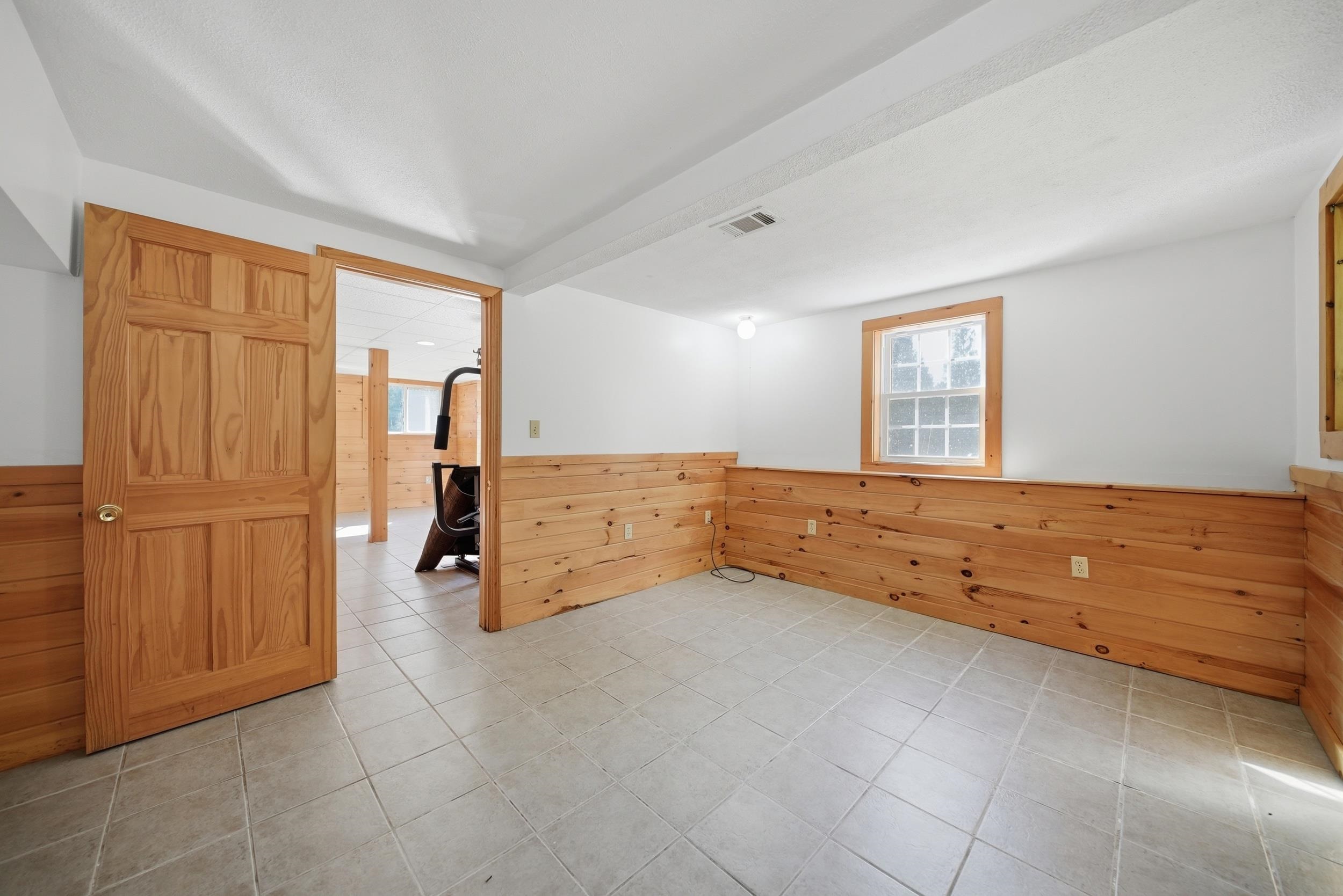 9 Zapora Drive Property Photo 31