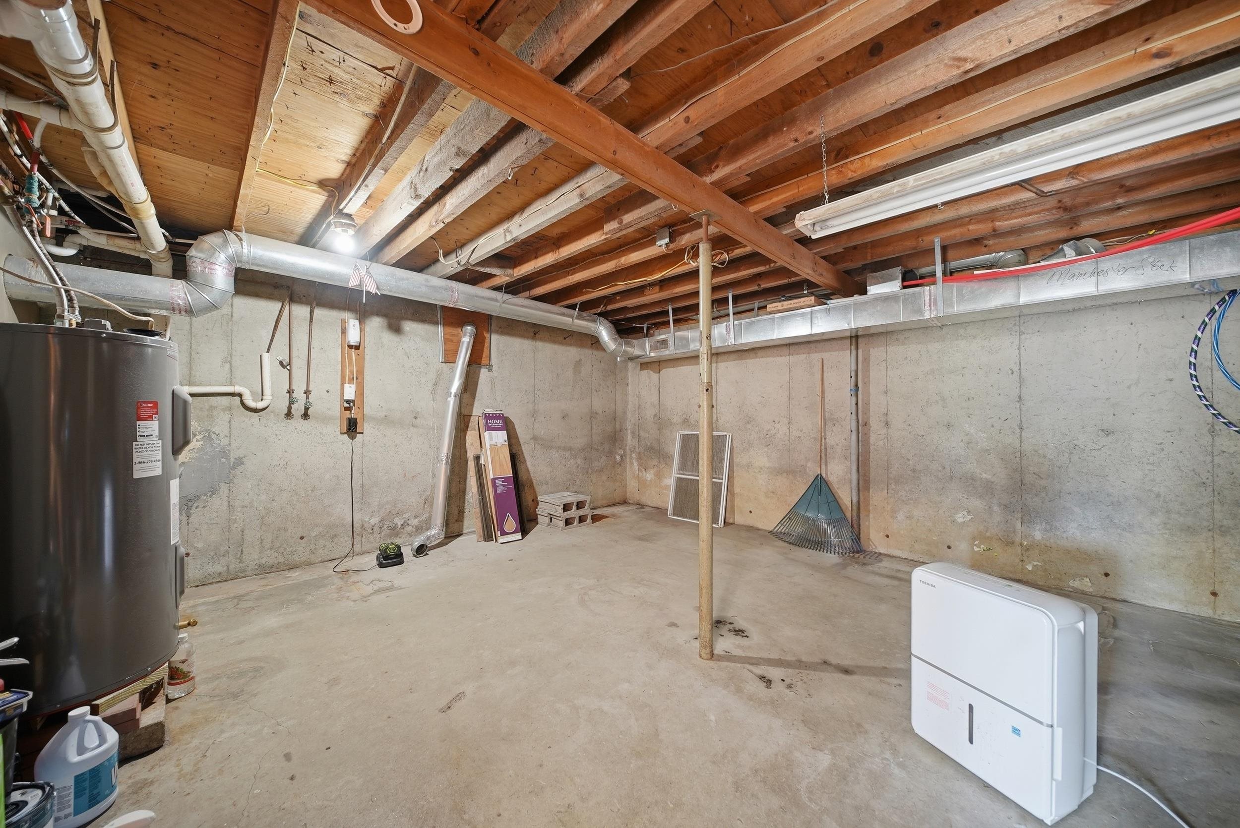 9 Zapora Drive Property Photo 32