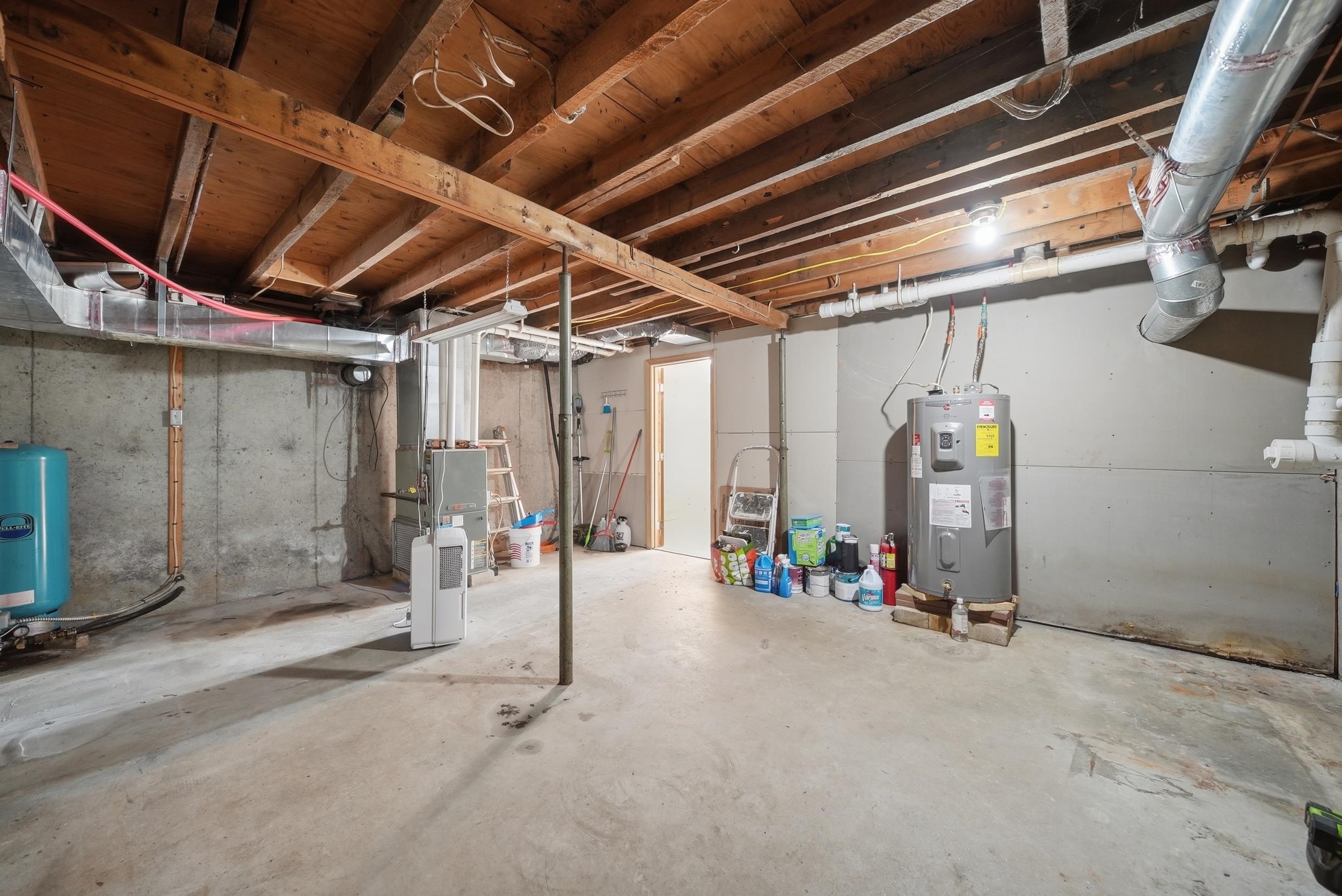 9 Zapora Drive Property Photo 33