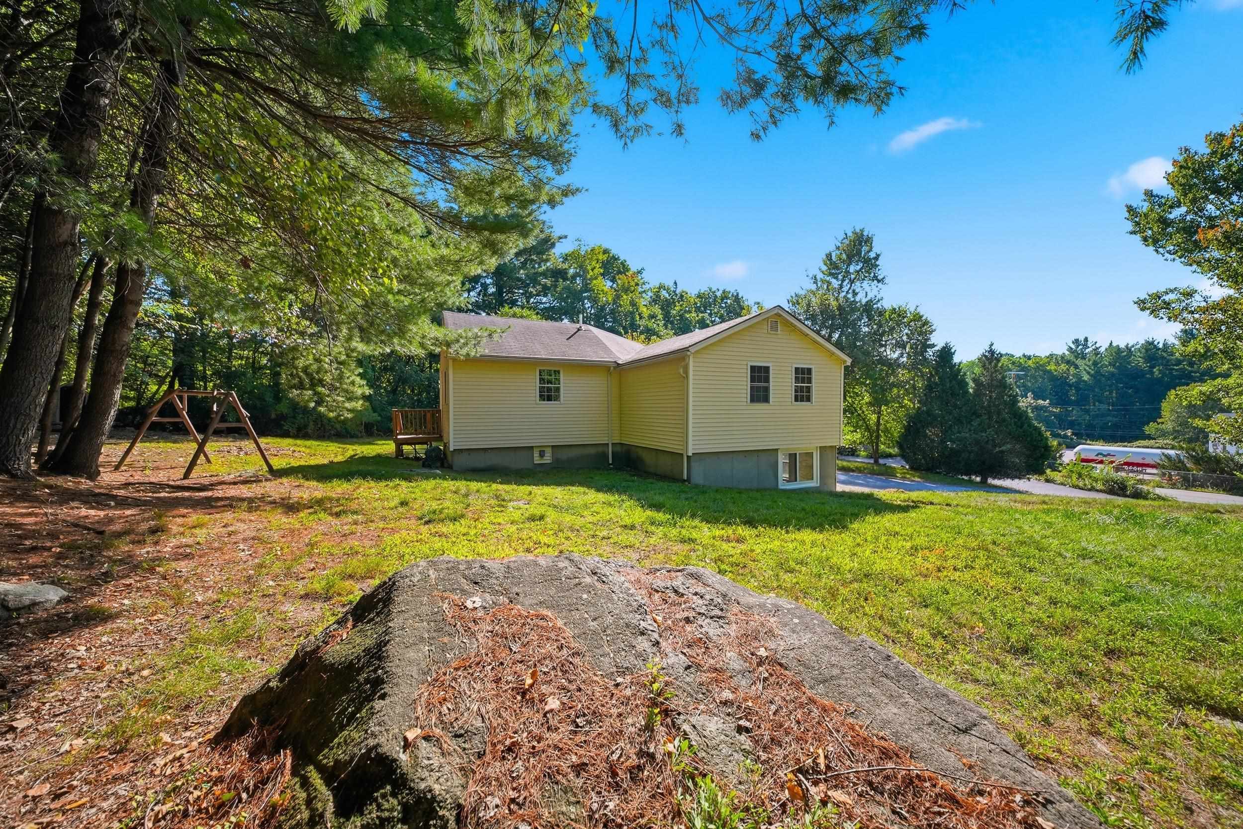 9 Zapora Drive Property Photo 35