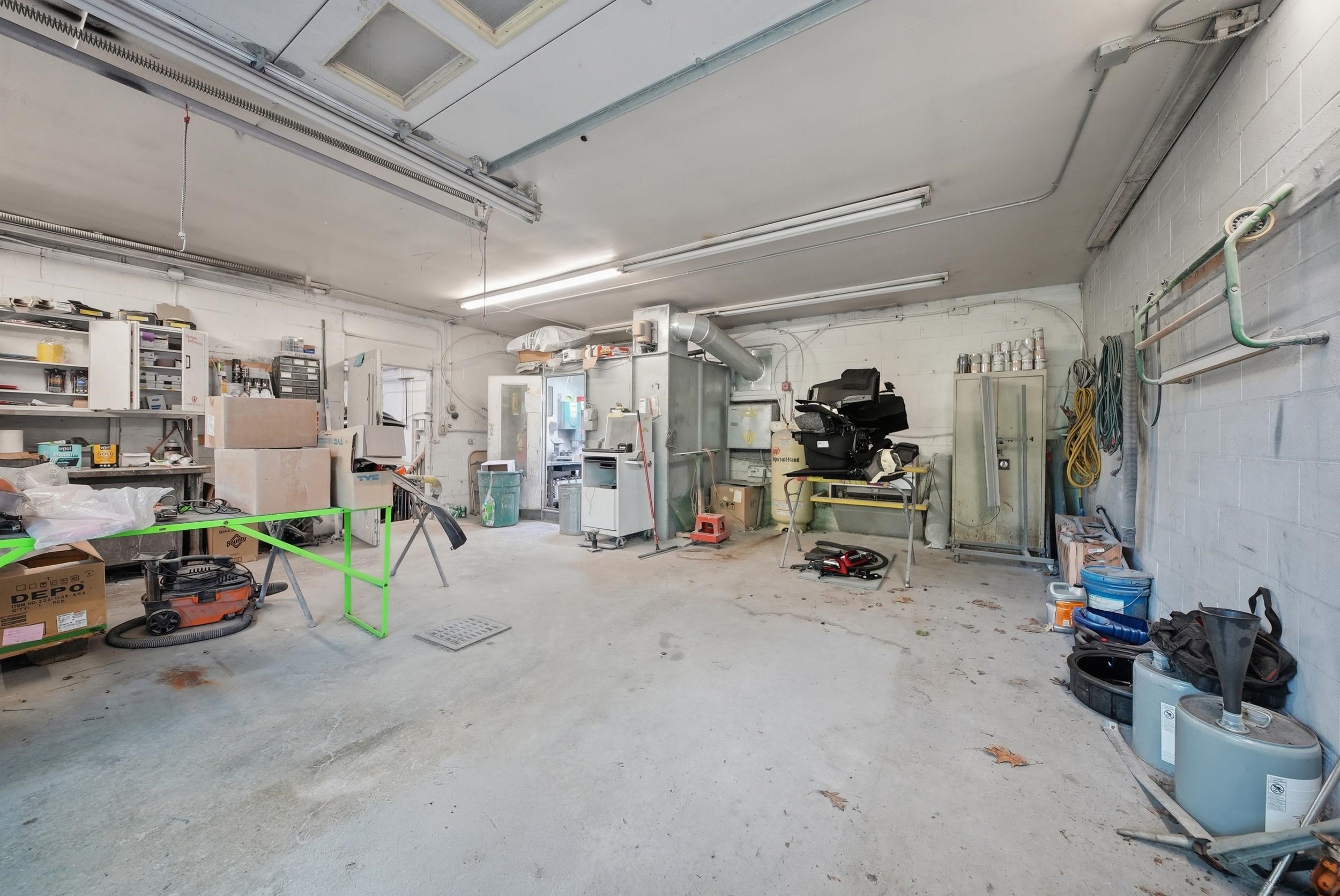 9 Zapora Drive Property Photo 42