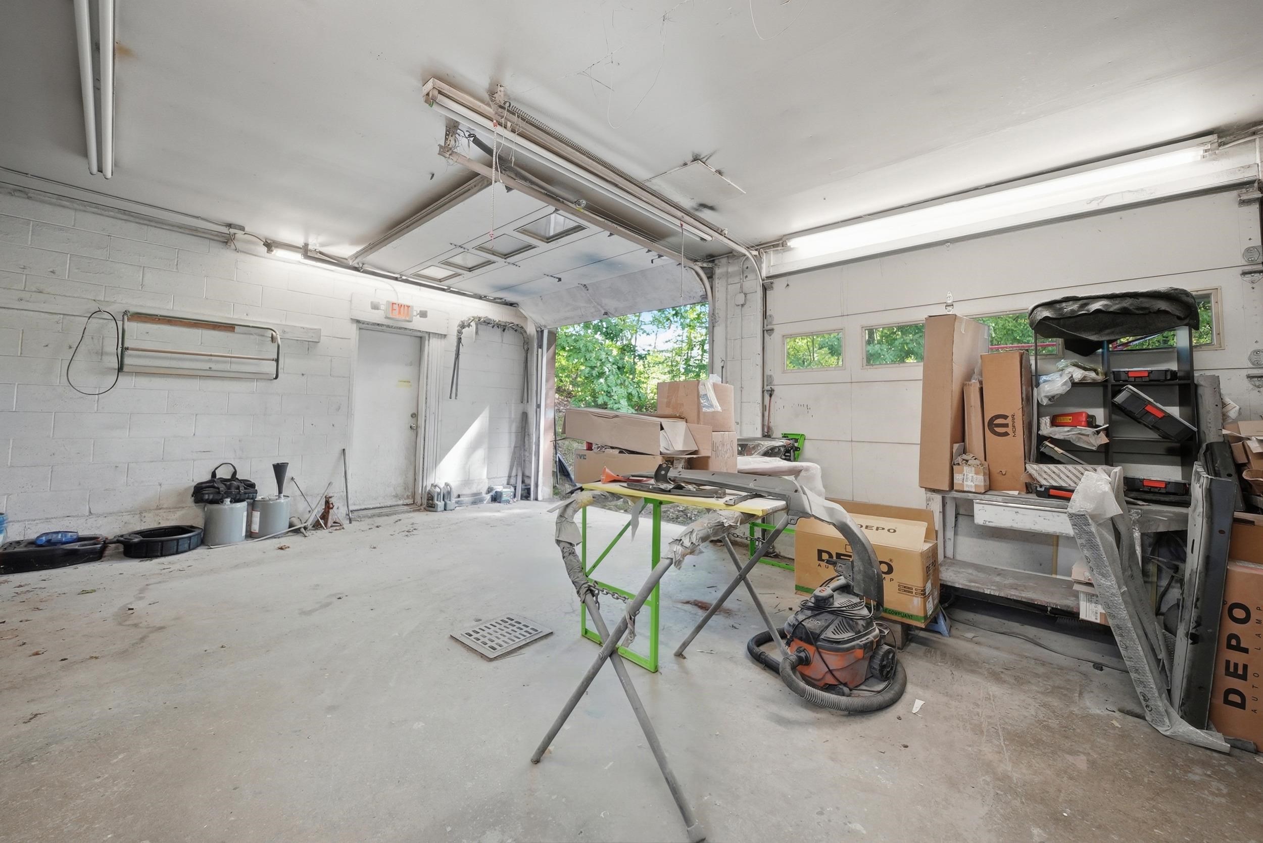 9 Zapora Drive Property Photo 43