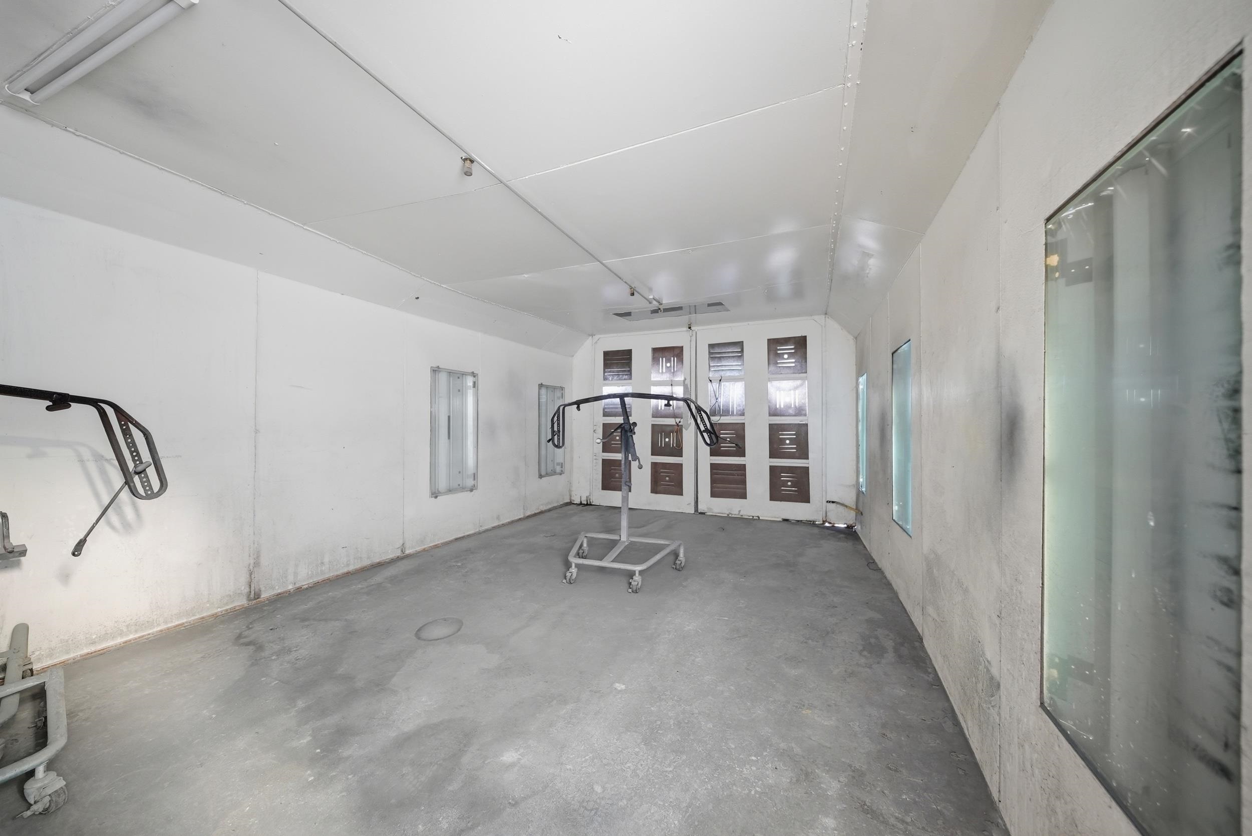 9 Zapora Drive Property Photo 44