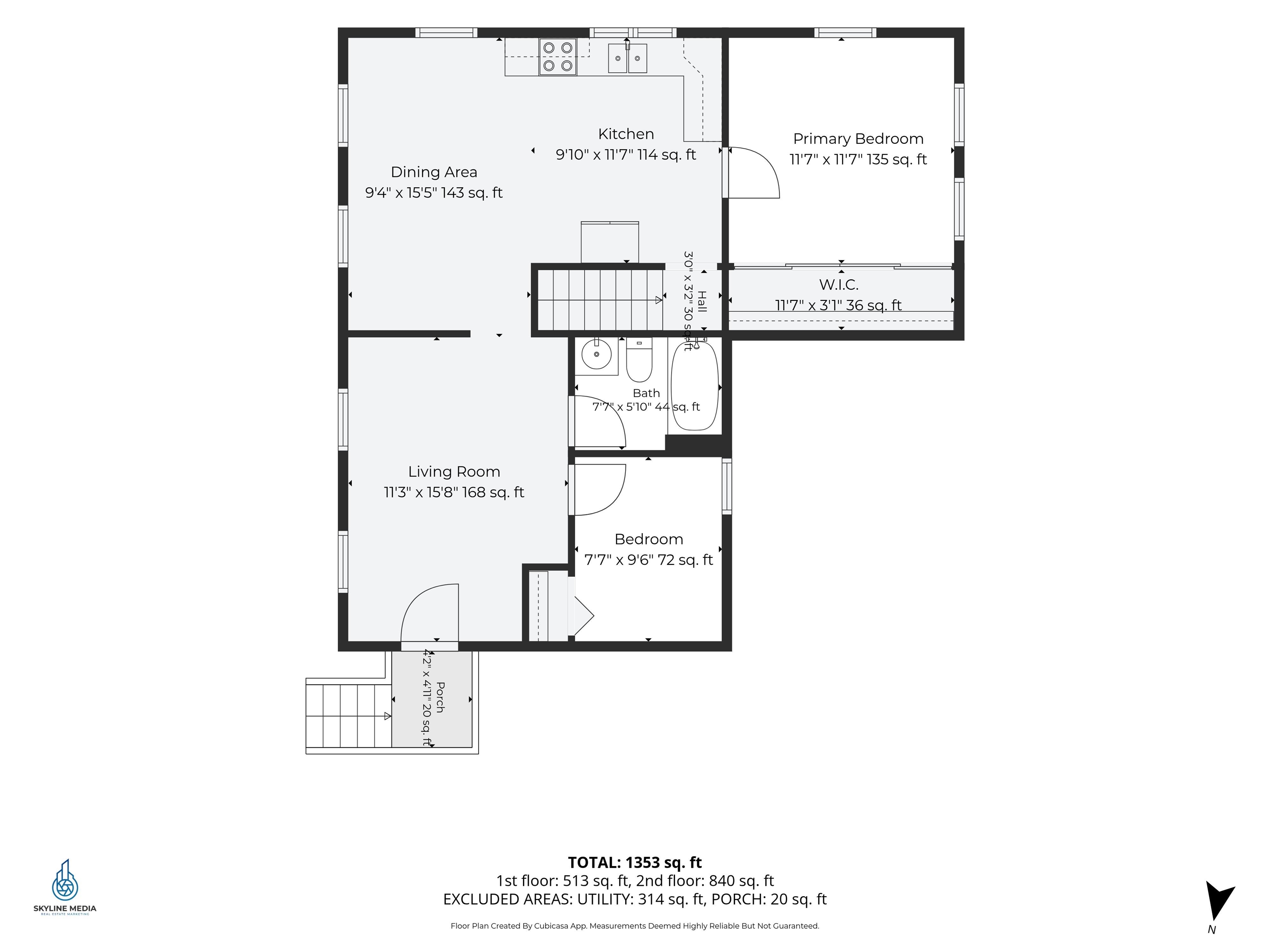 9 Zapora Drive Property Photo 46