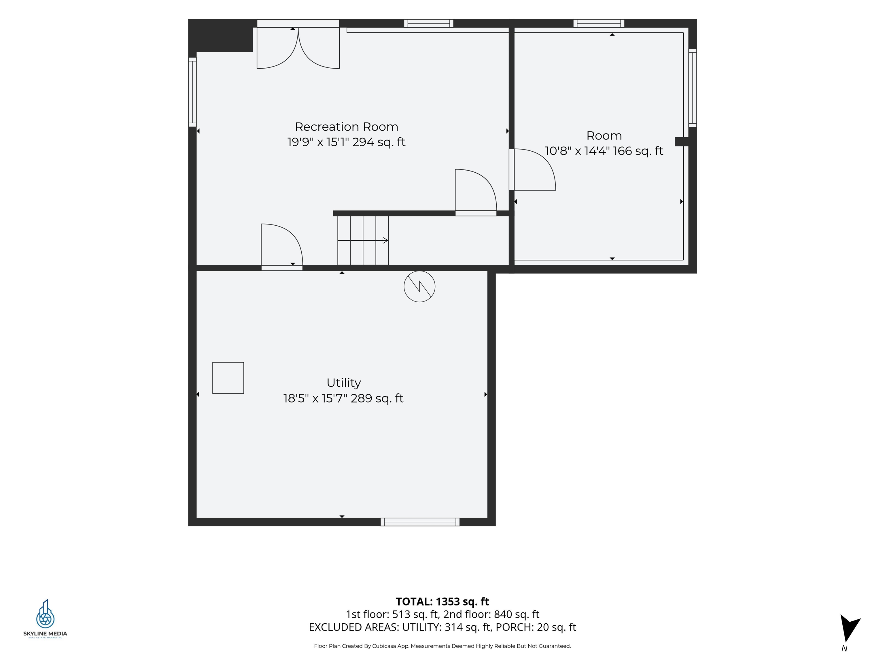 9 Zapora Drive Property Photo 47