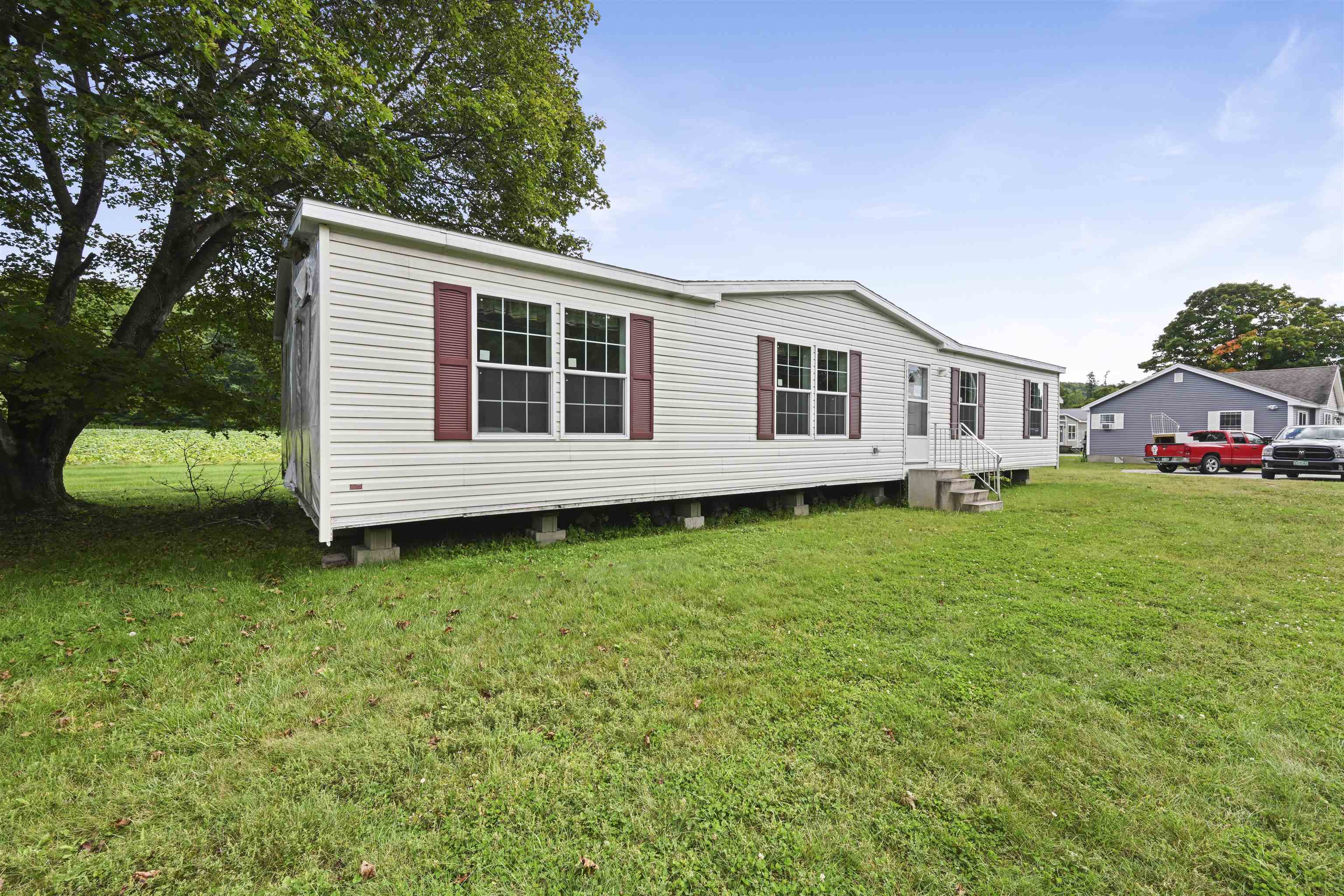 700 Blue Star Highway Property Photo 1