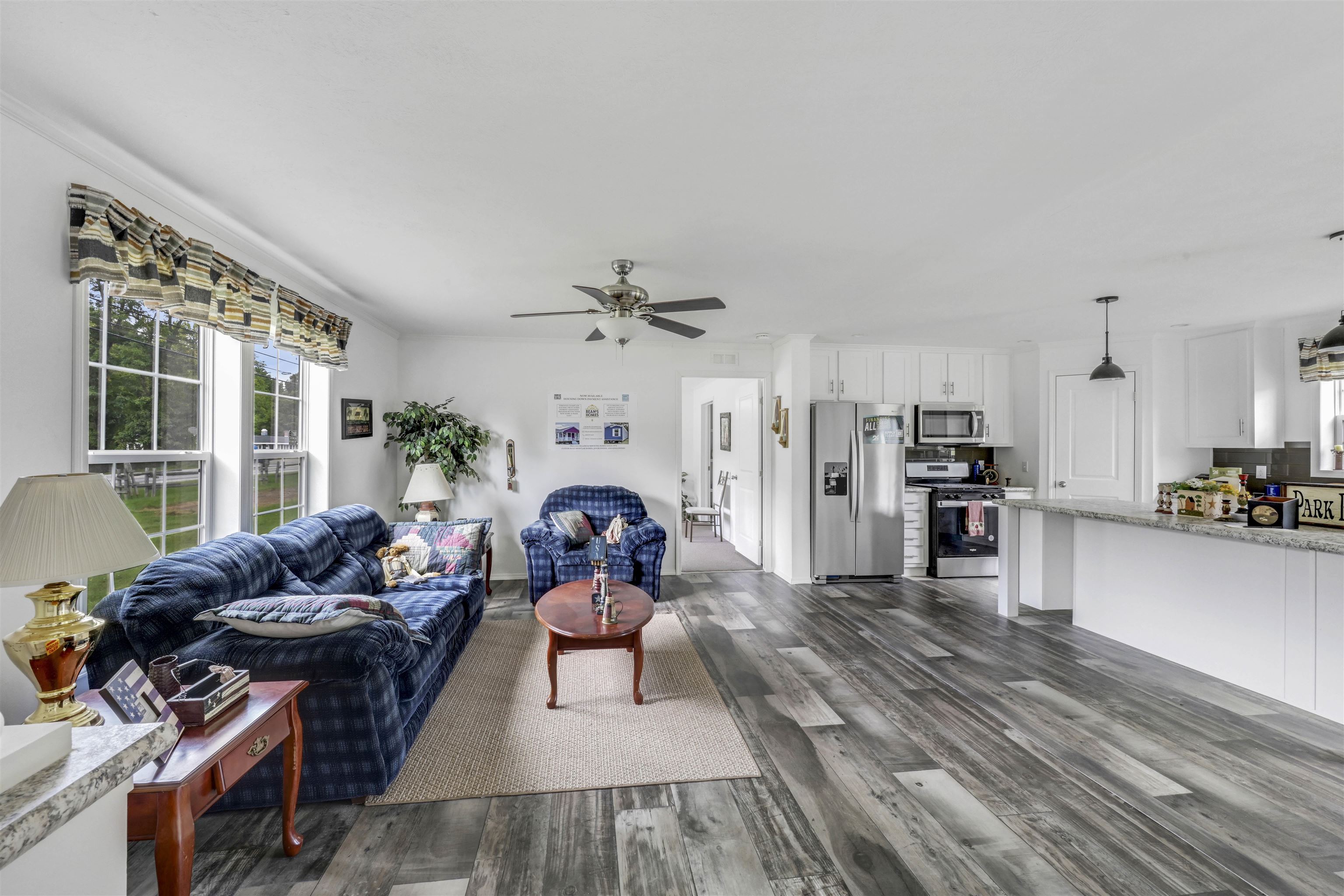 700 Blue Star Highway Property Photo 3