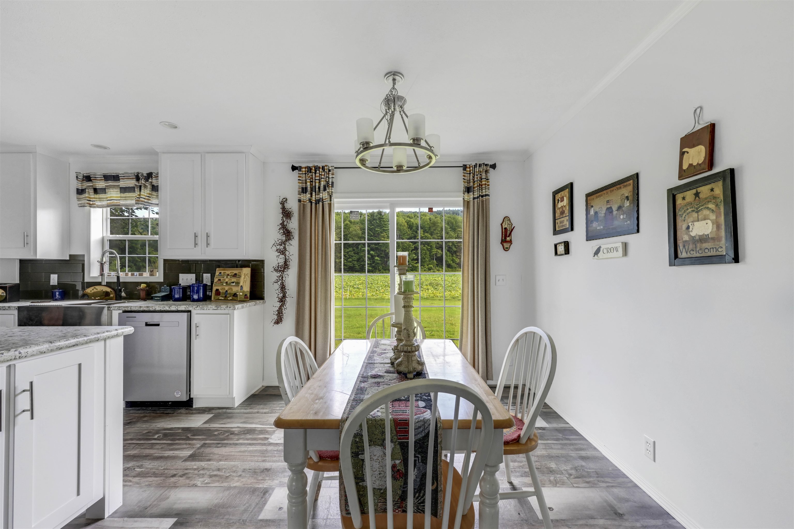 700 Blue Star Highway Property Photo 4