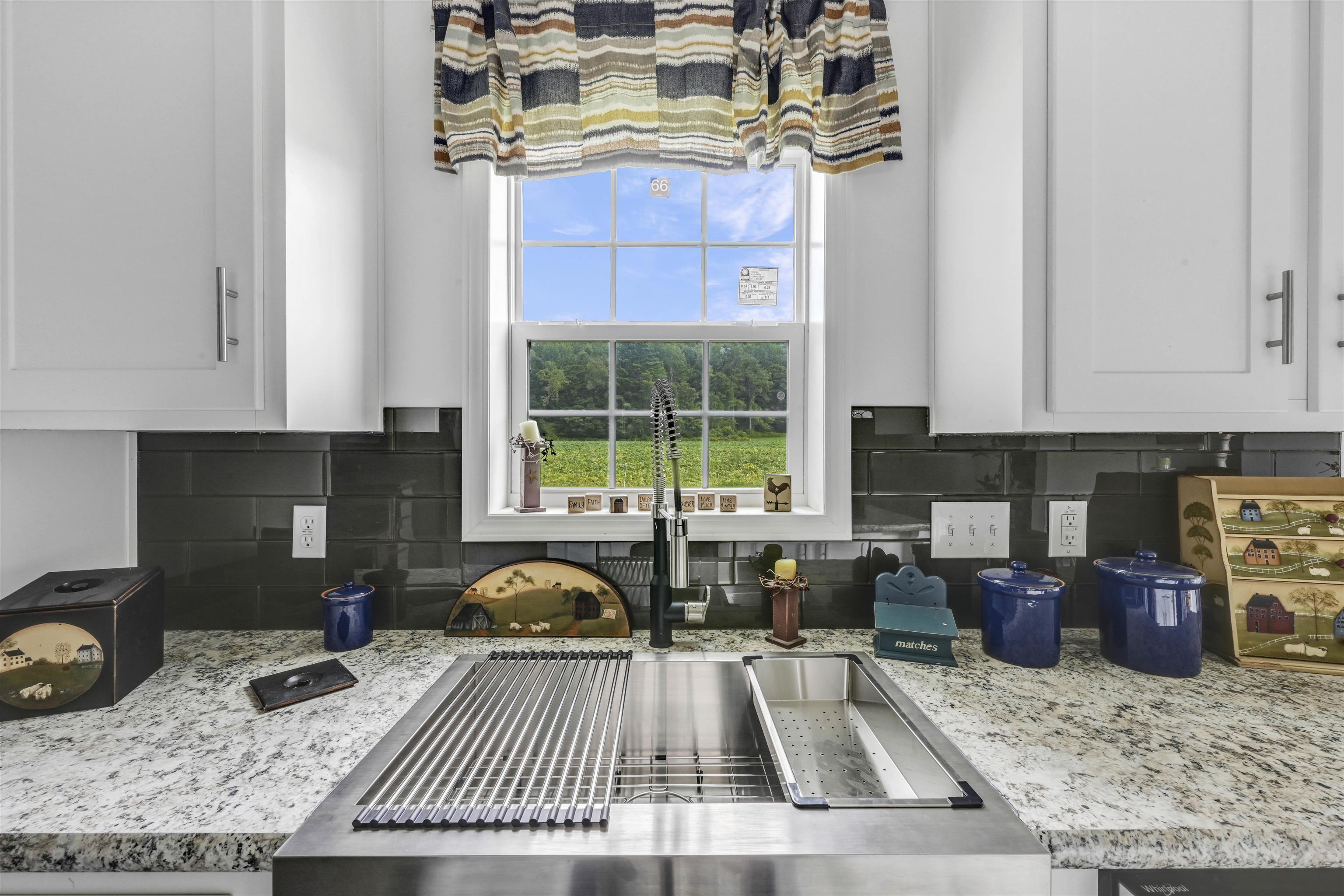 700 Blue Star Highway Property Photo 6