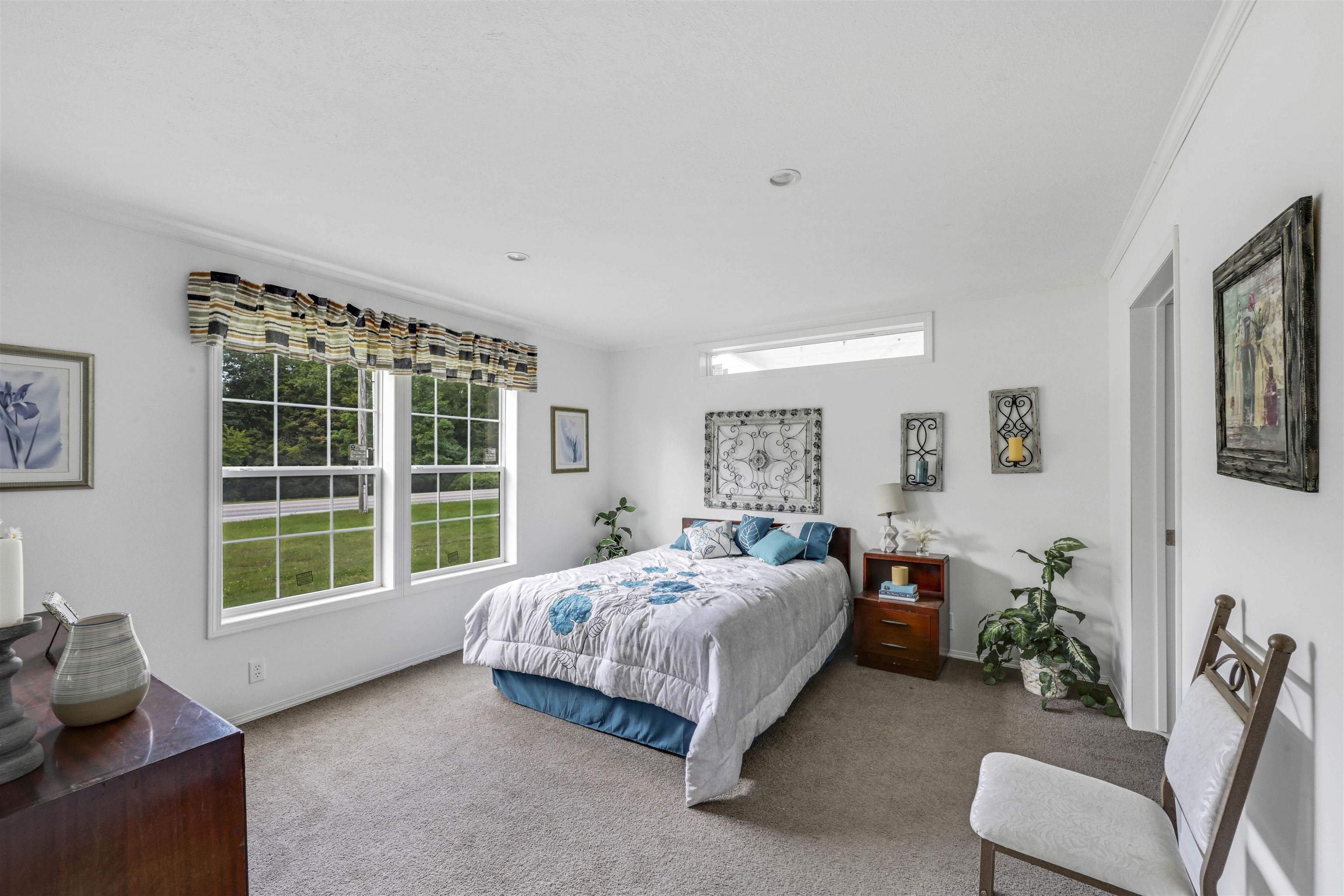 700 Blue Star Highway Property Photo 7