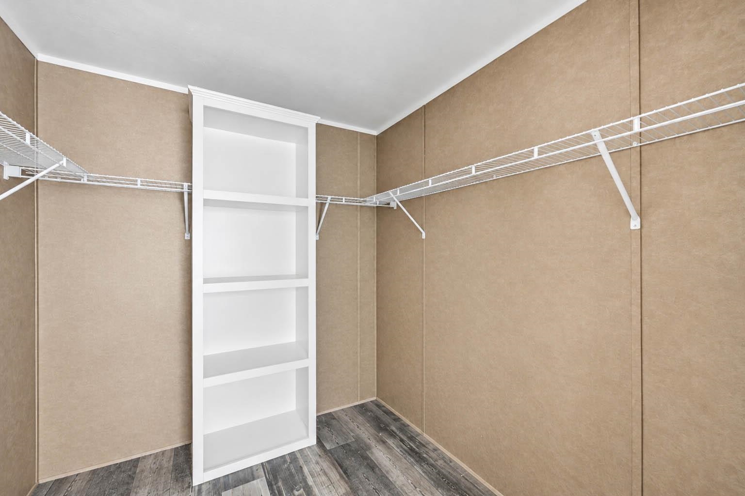 700 Blue Star Highway Property Photo 11
