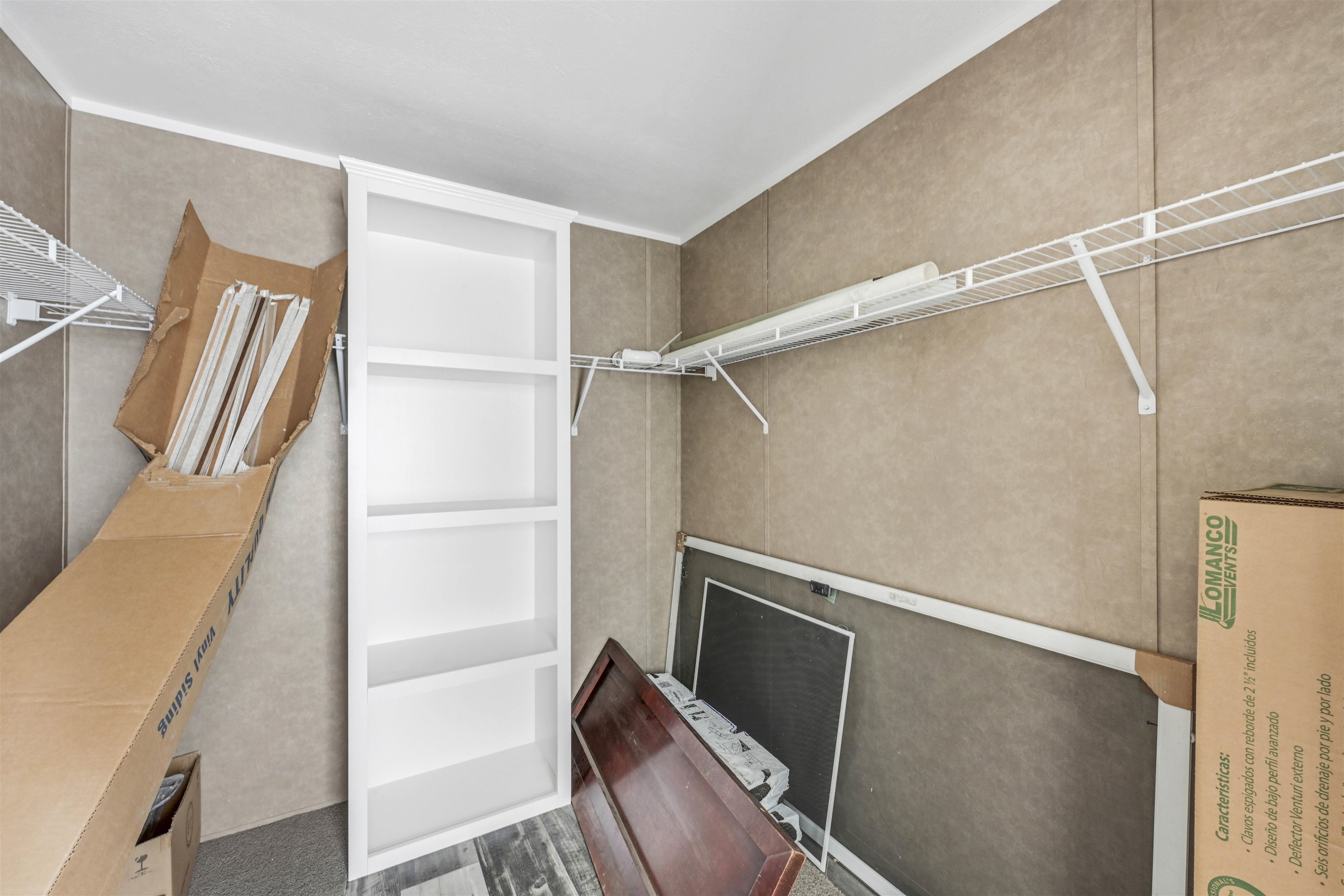 700 Blue Star Highway Property Photo 12