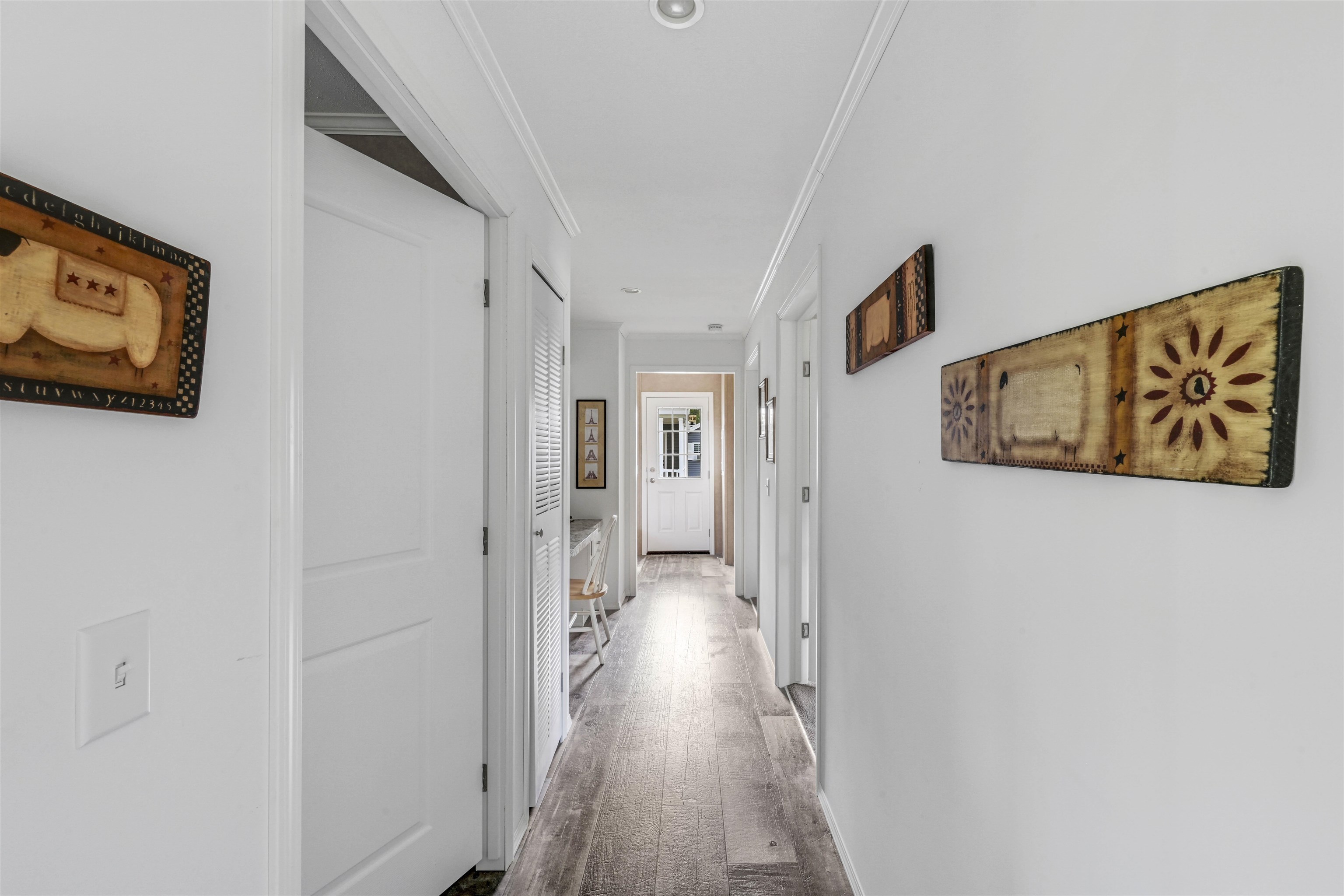 700 Blue Star Highway Property Photo 13