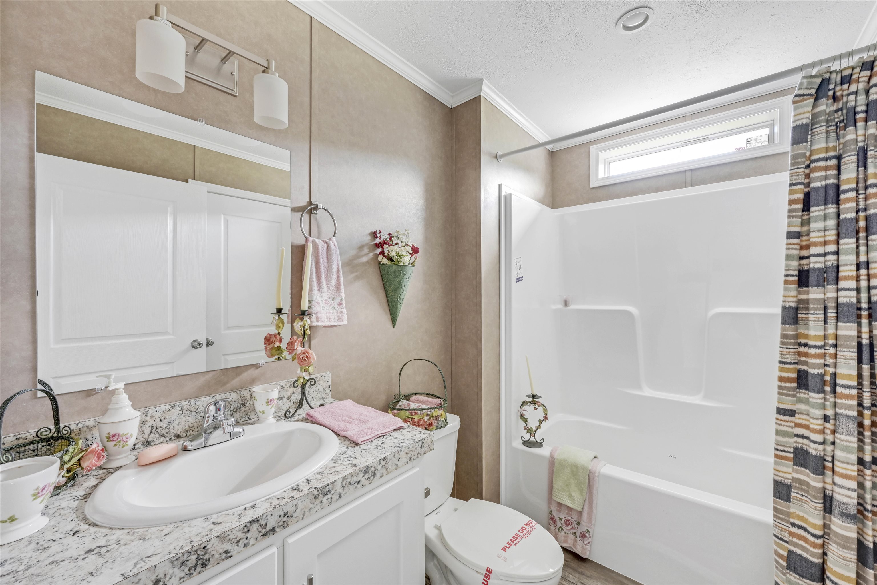 700 Blue Star Highway Property Photo 14