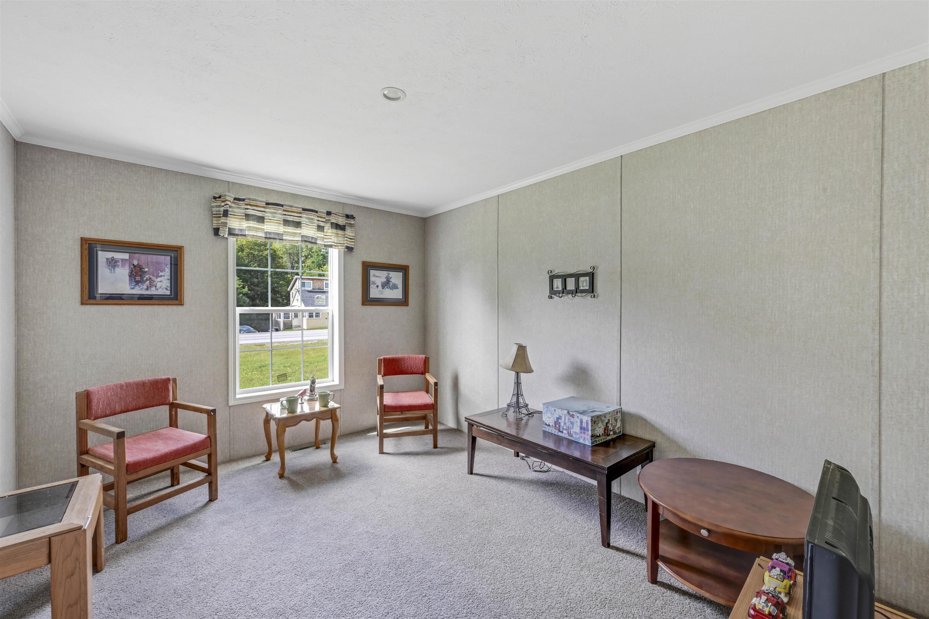 700 Blue Star Highway Property Photo 15