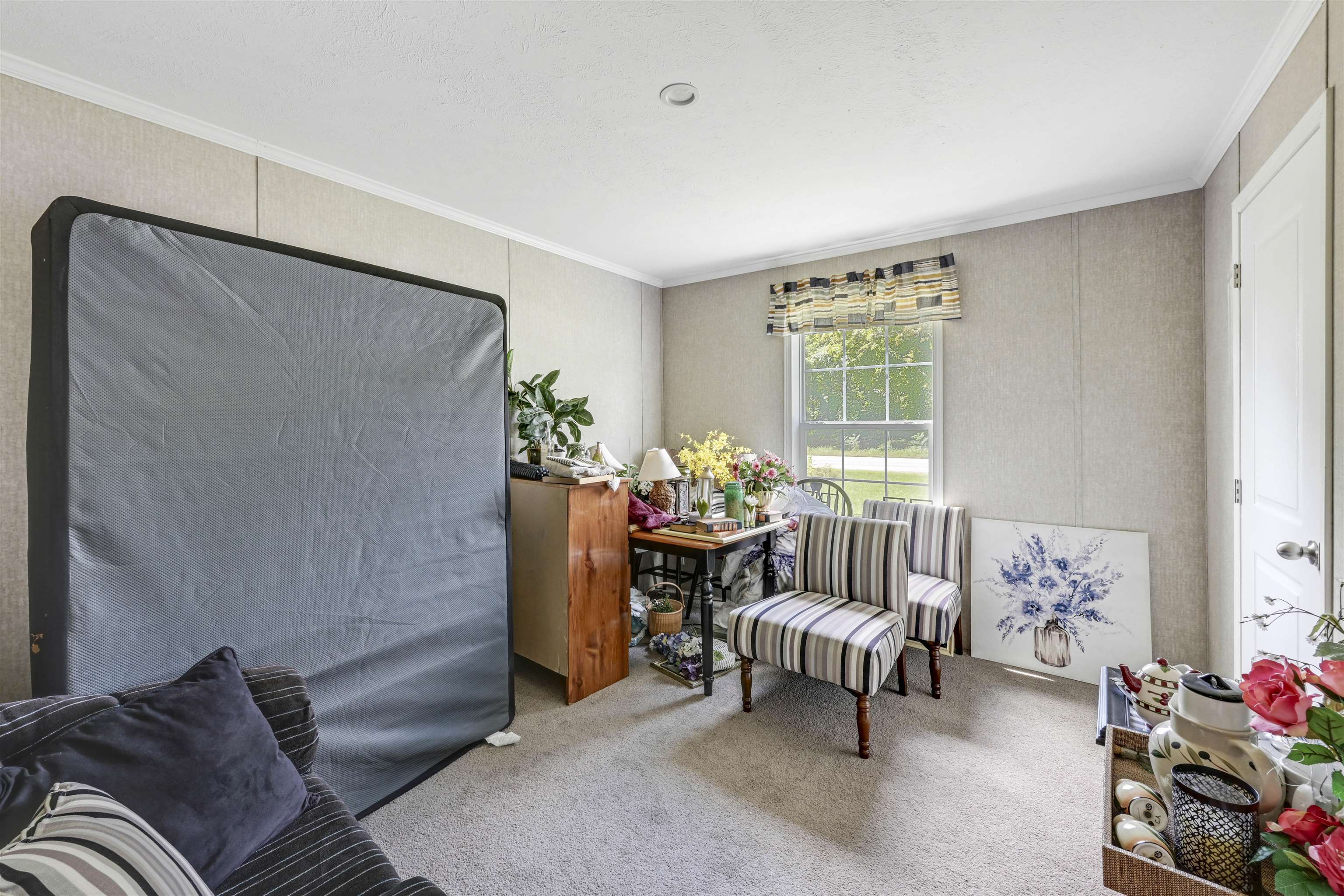 700 Blue Star Highway Property Photo 16