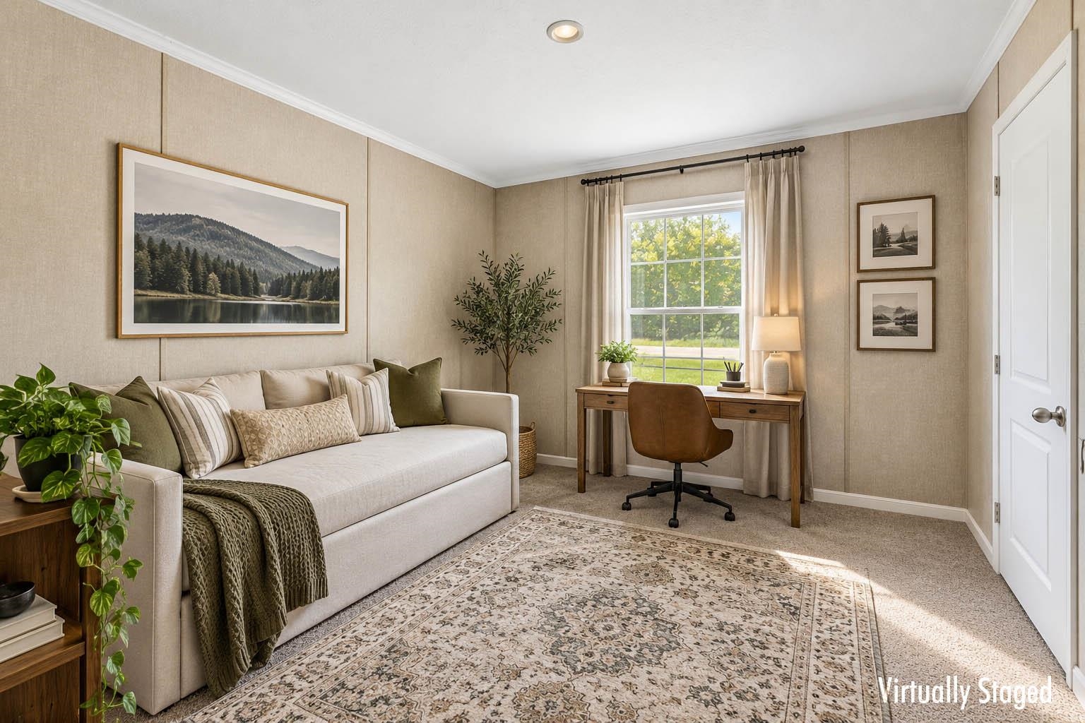700 Blue Star Highway Property Photo 17