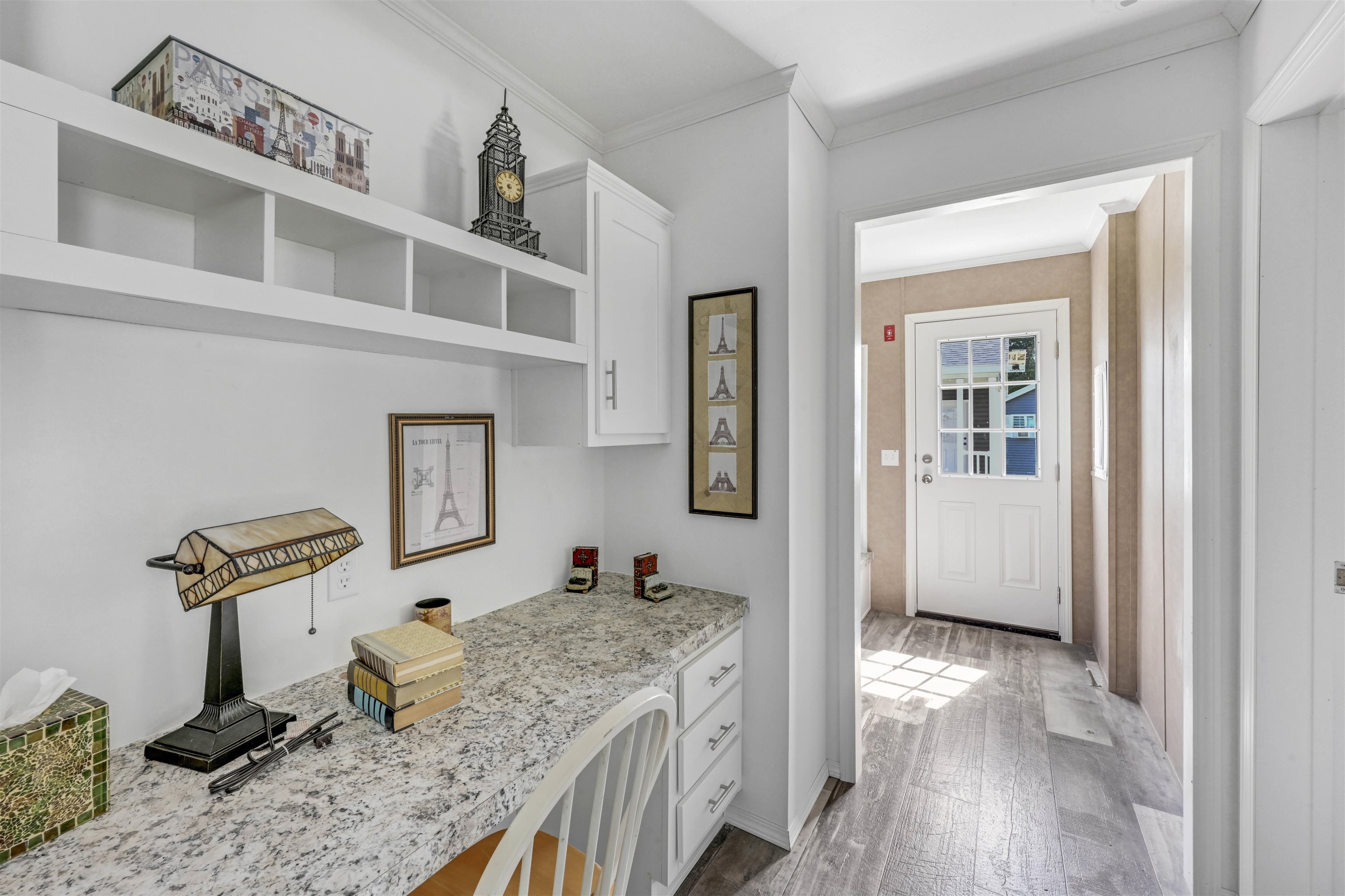 700 Blue Star Highway Property Photo 18