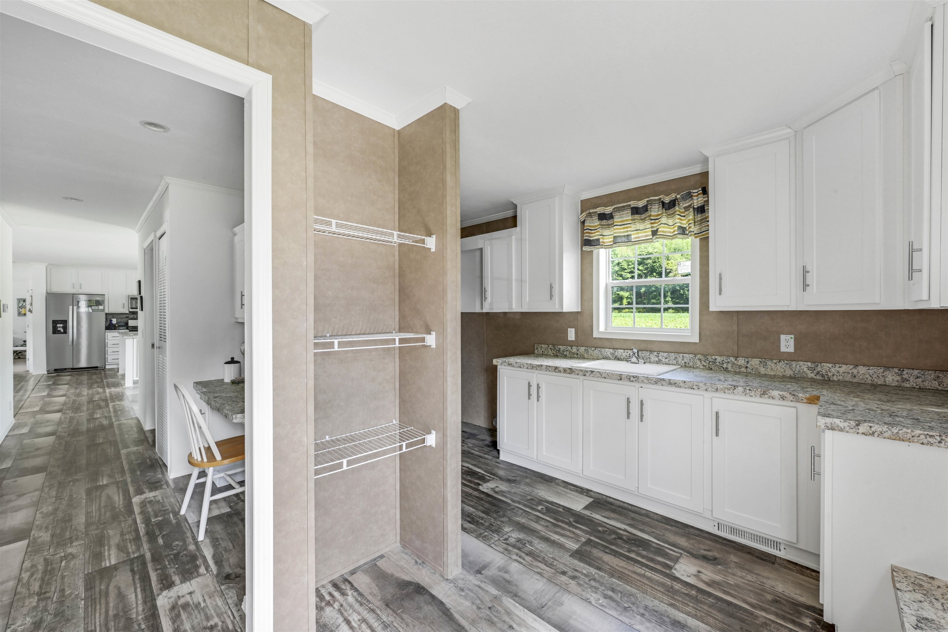 700 Blue Star Highway Property Photo 19