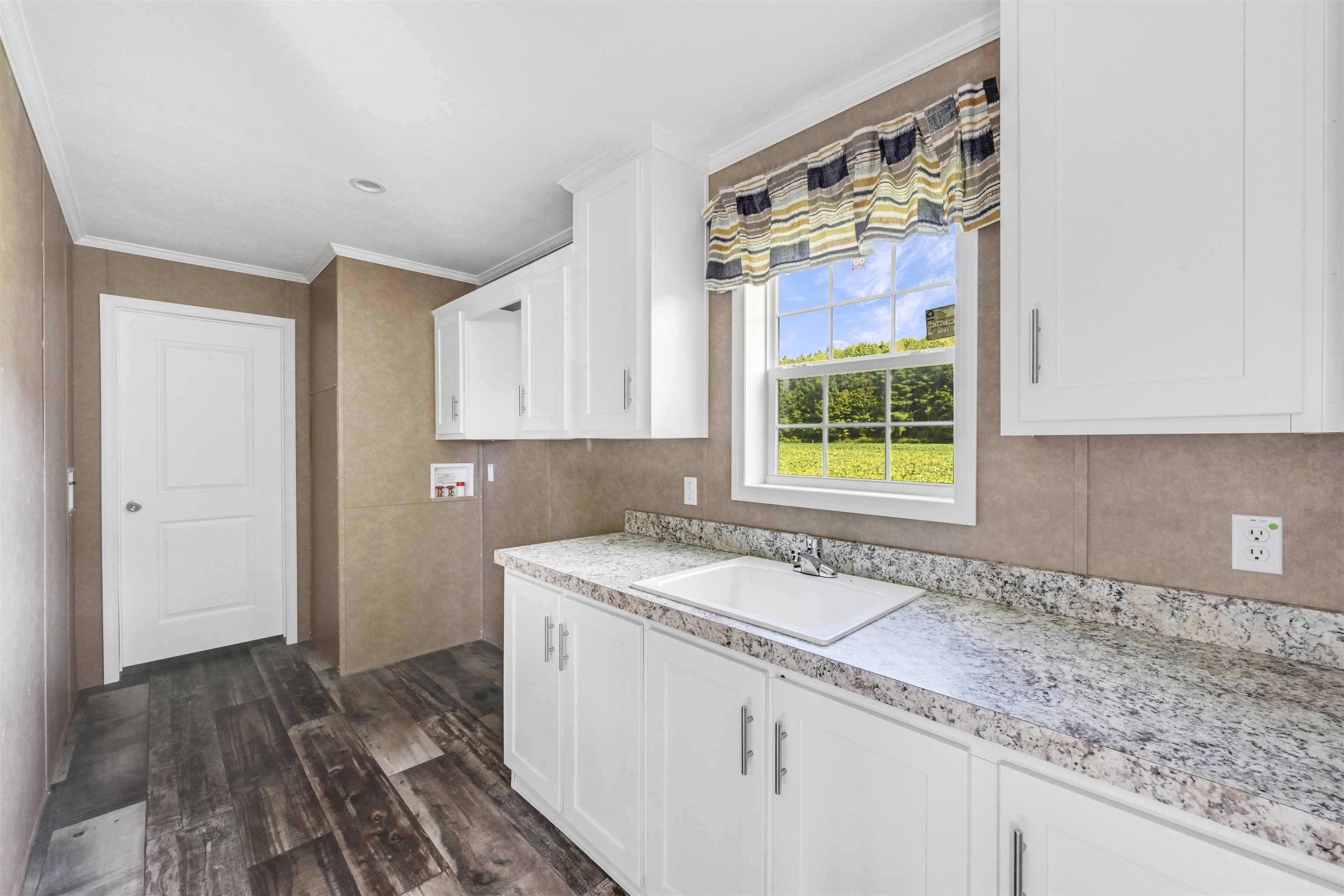 700 Blue Star Highway Property Photo 20