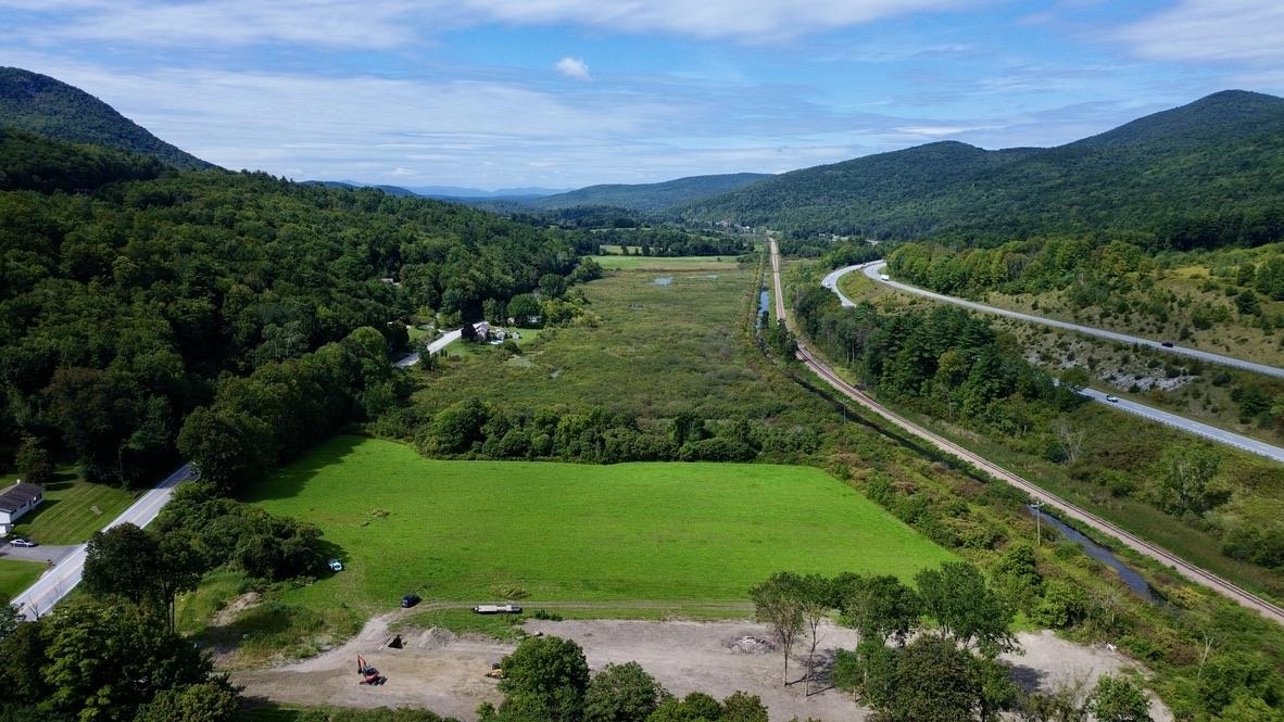700 Blue Star Highway Property Photo 21
