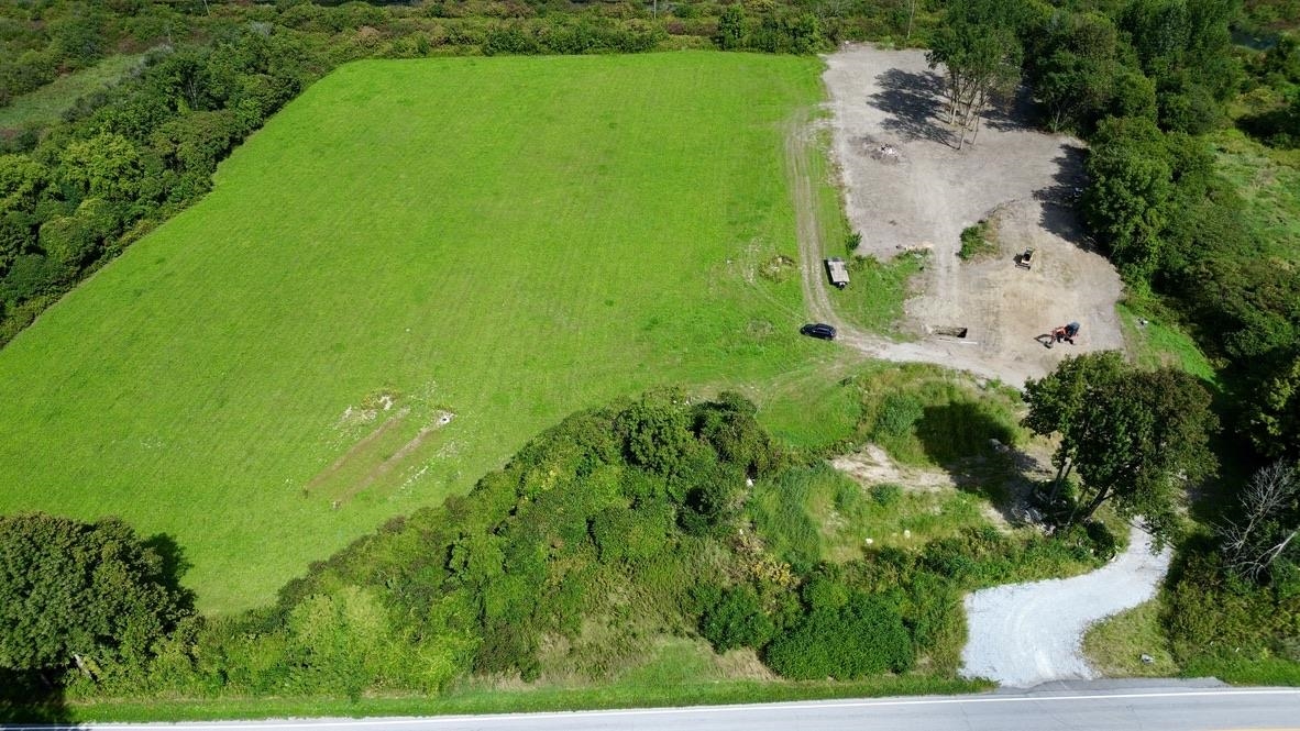 700 Blue Star Highway Property Photo 22