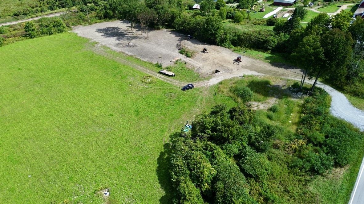 700 Blue Star Highway Property Photo 23