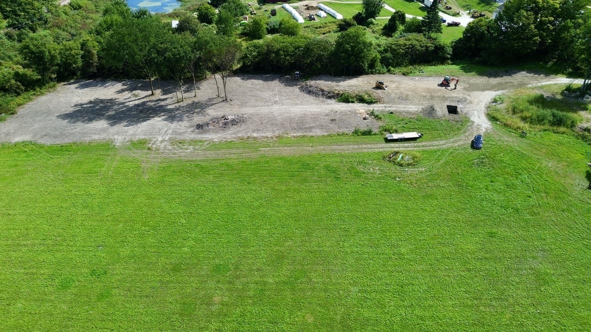 700 Blue Star Highway Property Photo 24